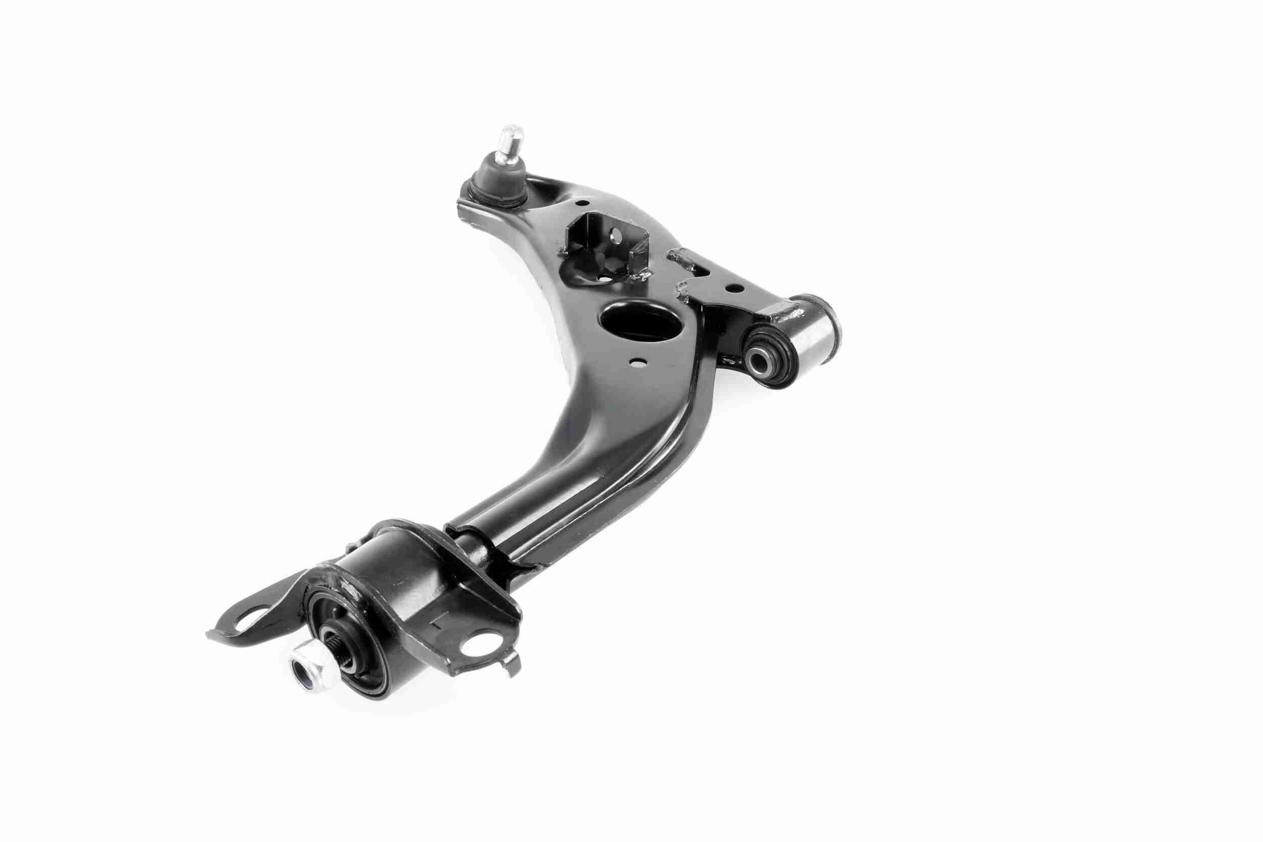 Ackoja Draagarm A32-1152