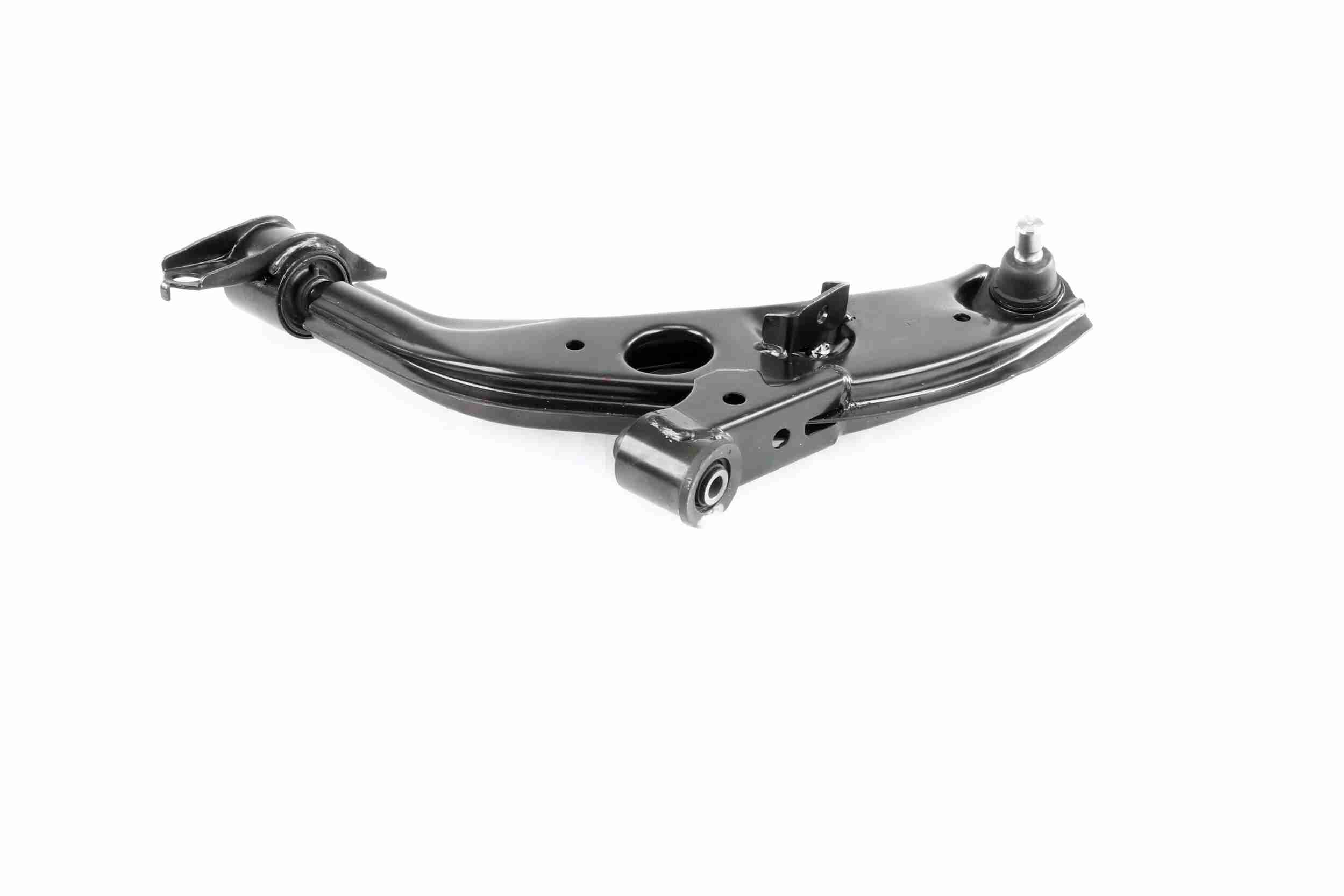 Ackoja Draagarm A32-1152