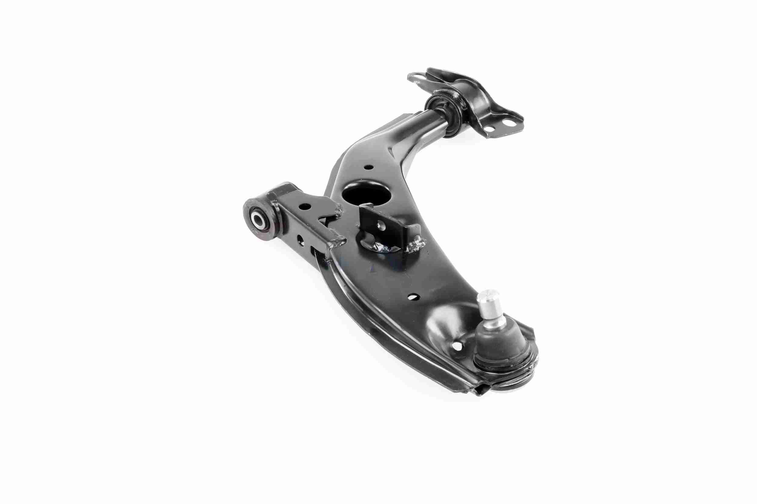 Ackoja Draagarm A32-1152