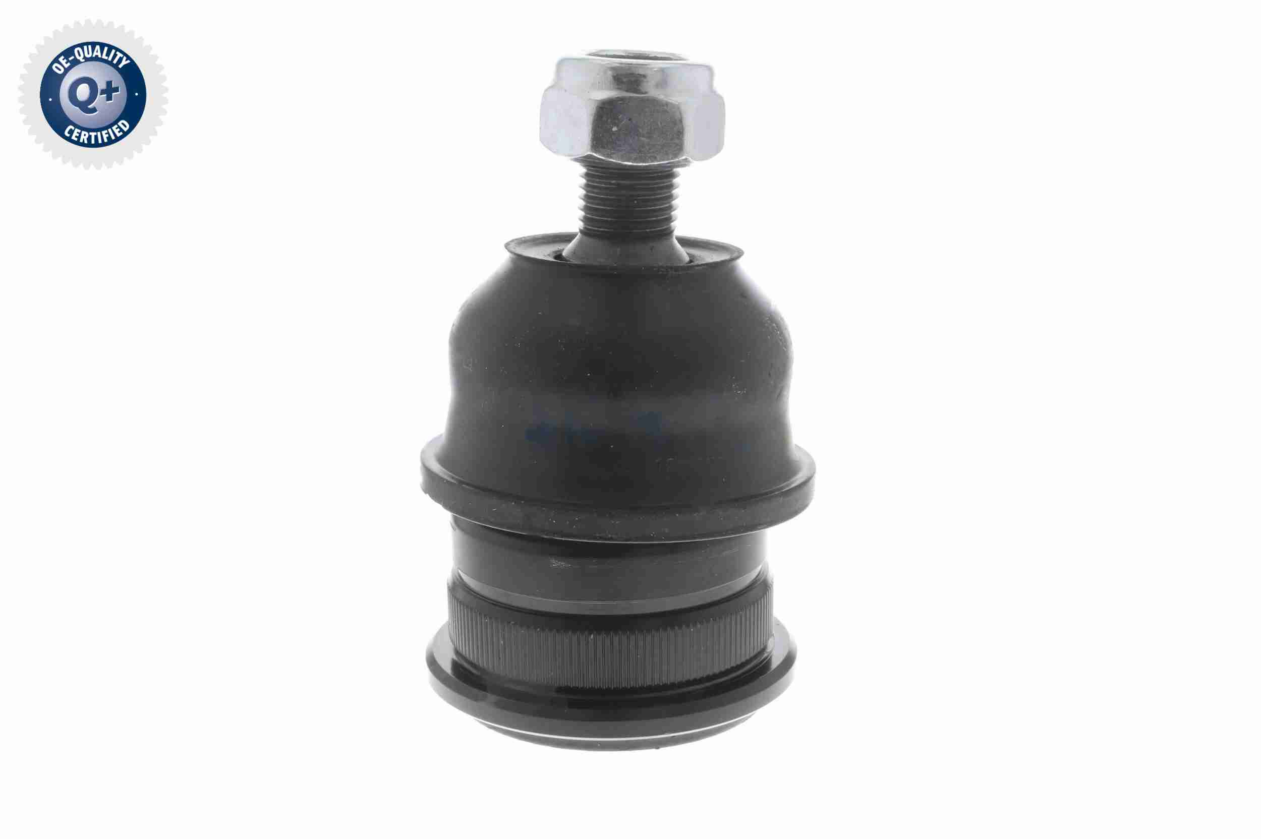 Ackoja Spoorstangeind / Stuurkogel A32-1160