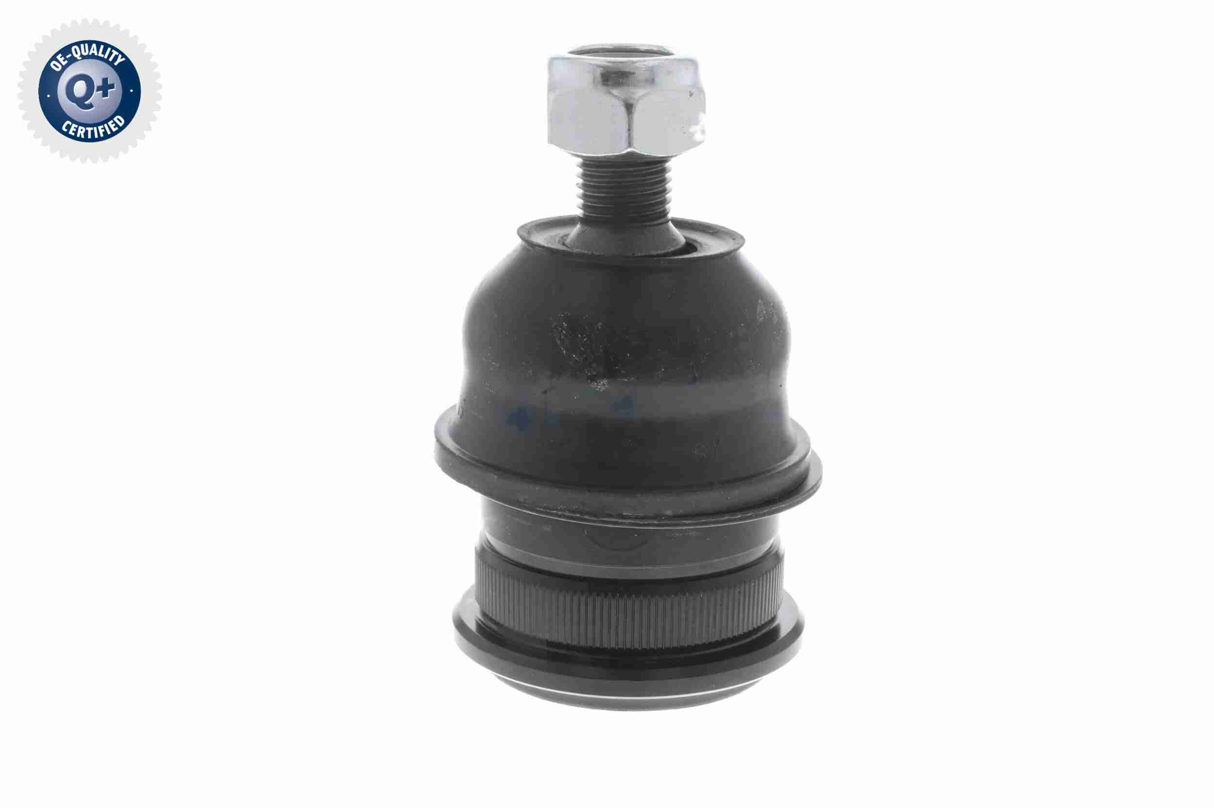 Ackoja Spoorstangeind / Stuurkogel A32-1160