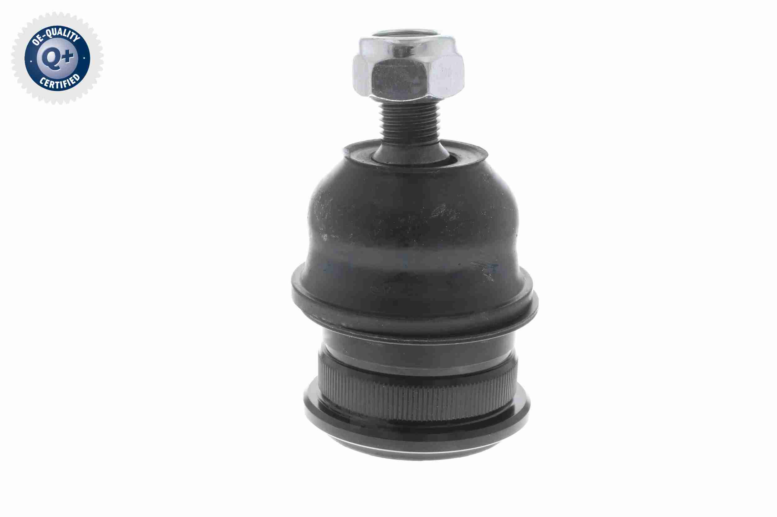 Ackoja Spoorstangeind / Stuurkogel A32-1160