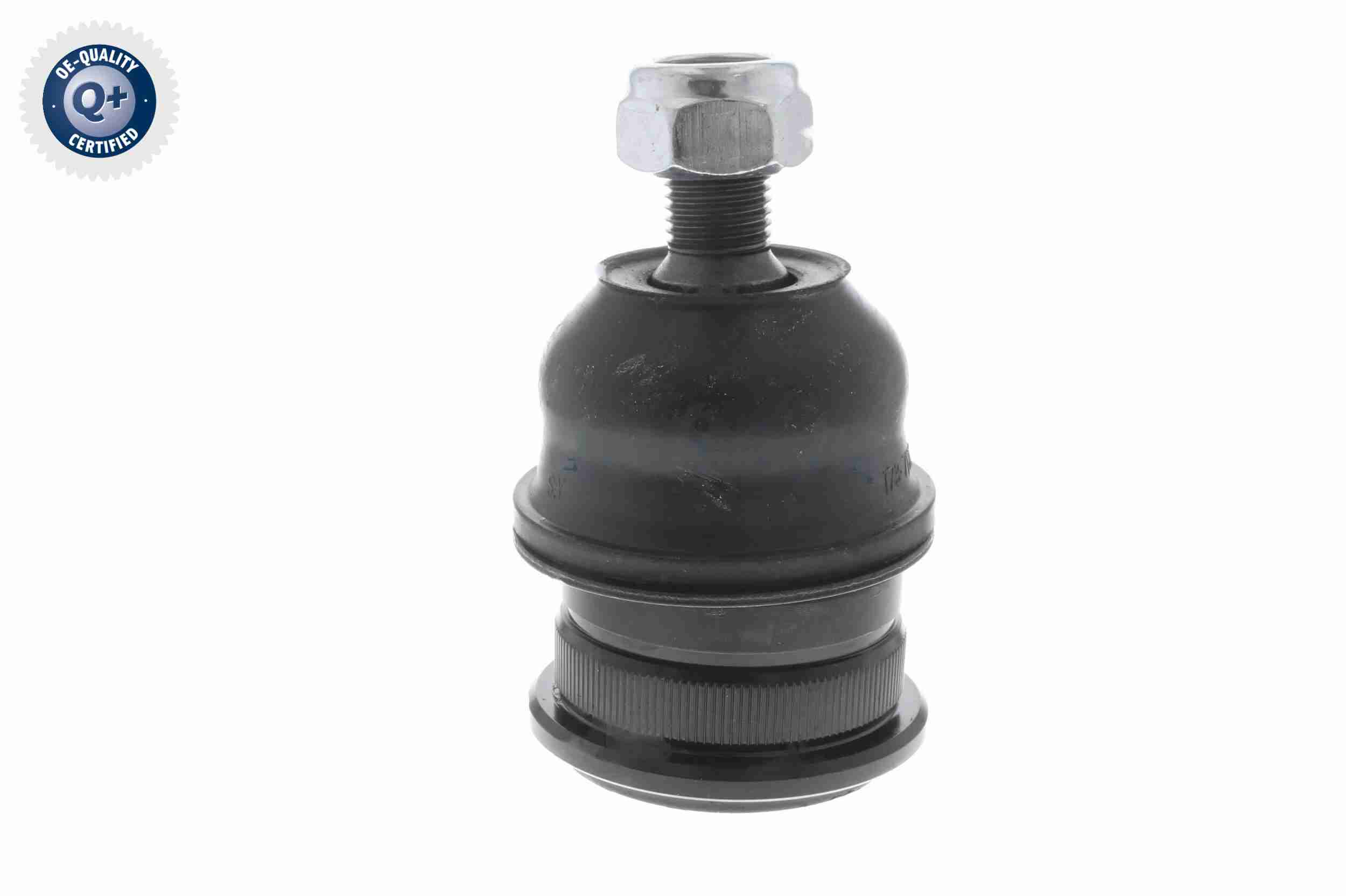 Ackoja Spoorstangeind / Stuurkogel A32-1160