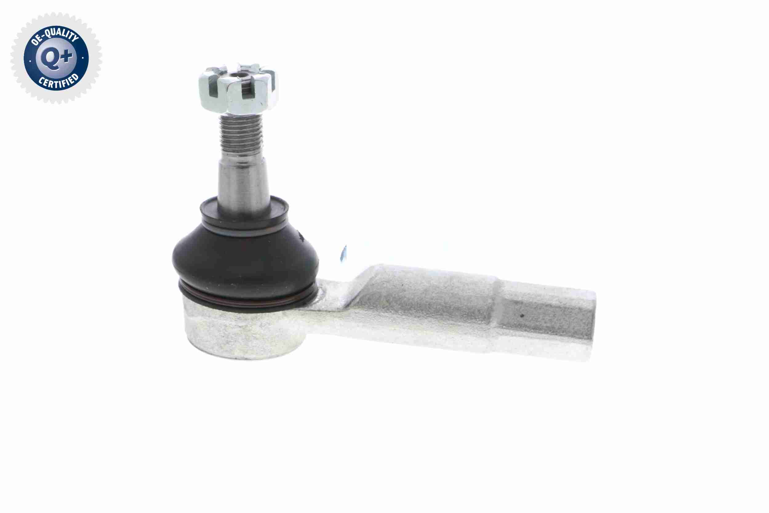 Ackoja Spoorstangeind / Stuurkogel A32-1161