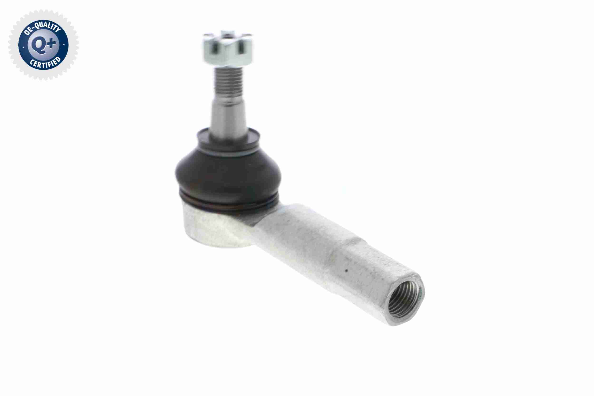 Ackoja Spoorstangeind / Stuurkogel A32-1161