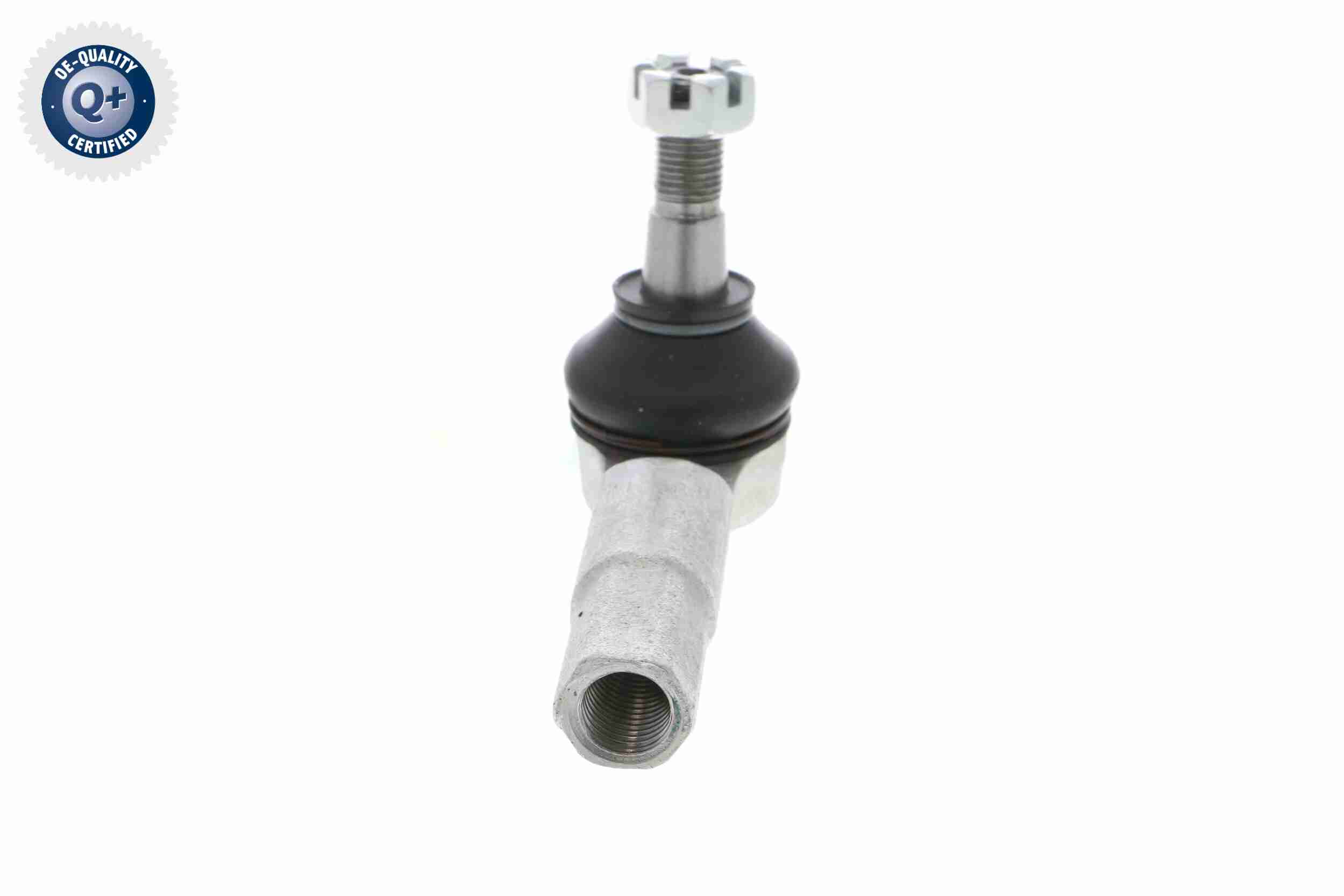 Ackoja Spoorstangeind / Stuurkogel A32-1161