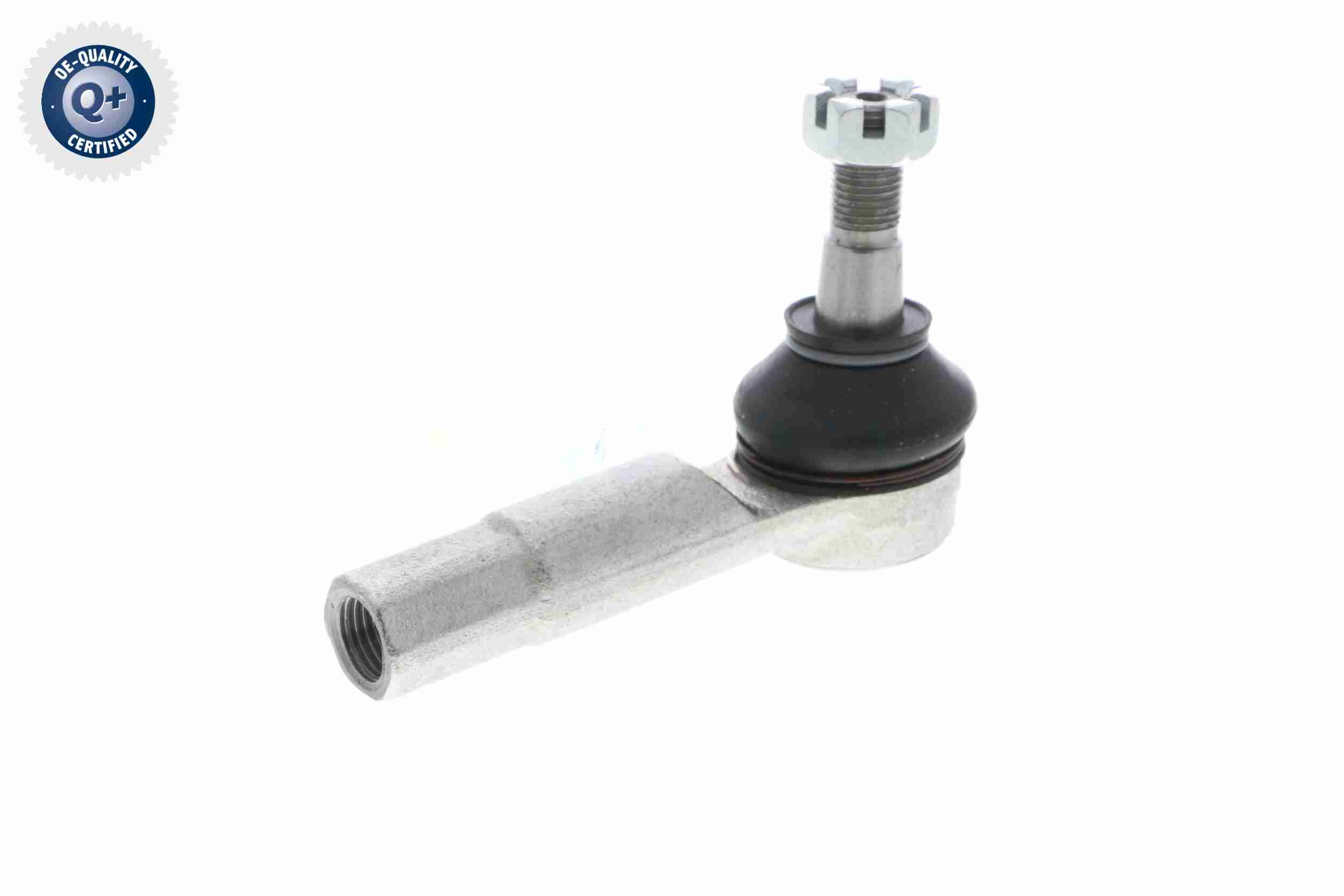 Ackoja Spoorstangeind / Stuurkogel A32-1161