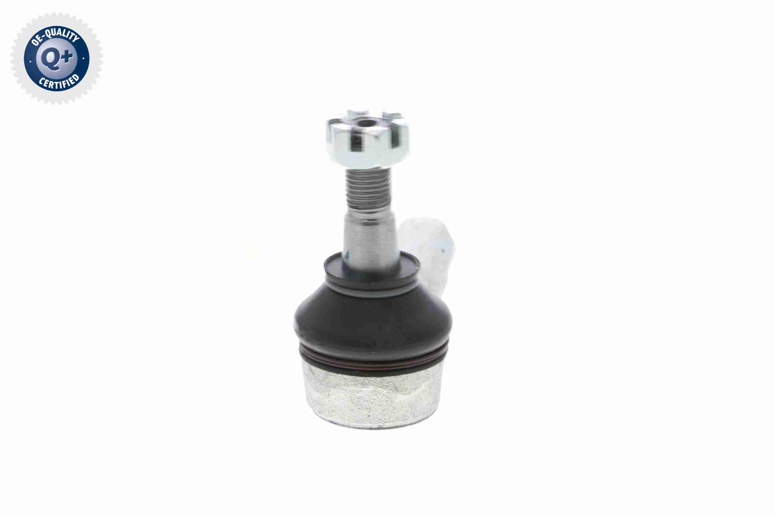 Ackoja Spoorstangeind / Stuurkogel A32-1161