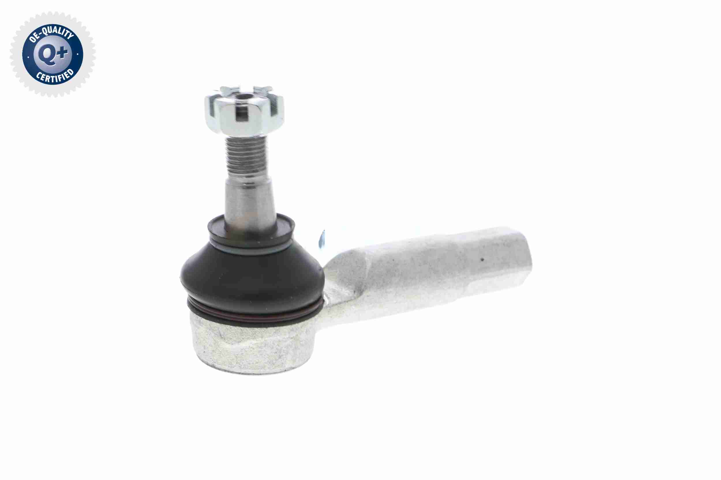 Ackoja Spoorstangeind / Stuurkogel A32-1161