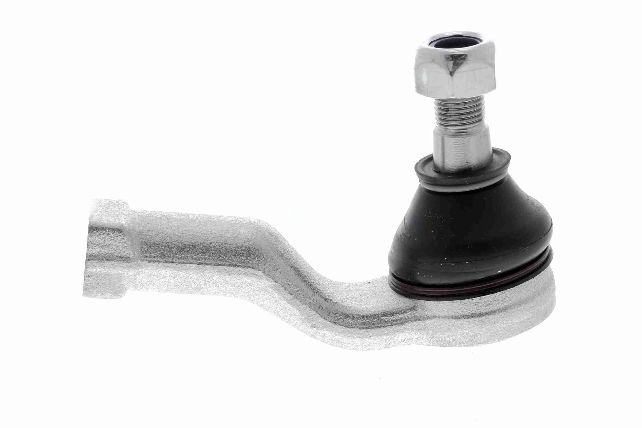 Ackoja Spoorstangeind / Stuurkogel A32-1164