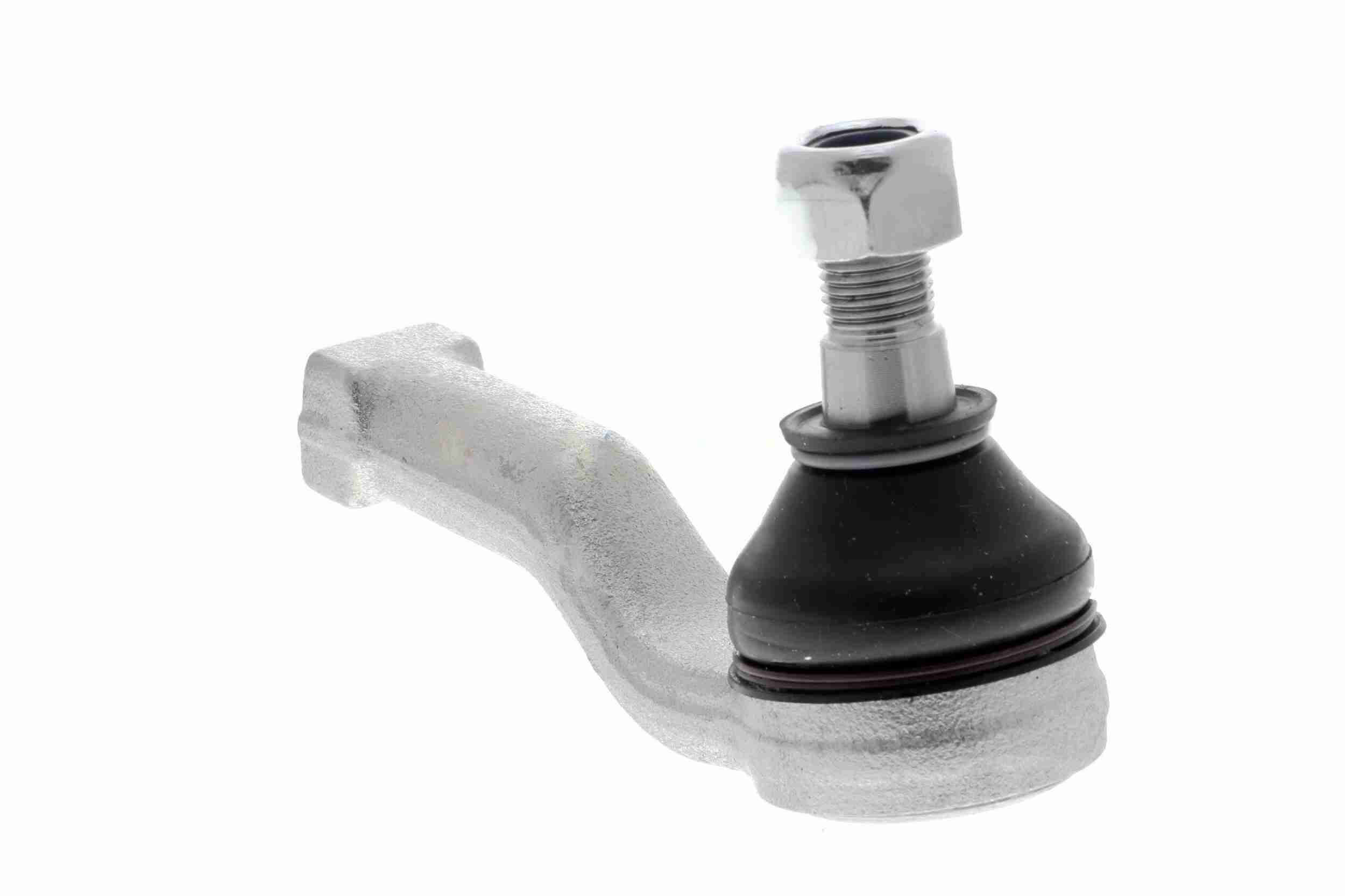 Ackoja Spoorstangeind / Stuurkogel A32-1164