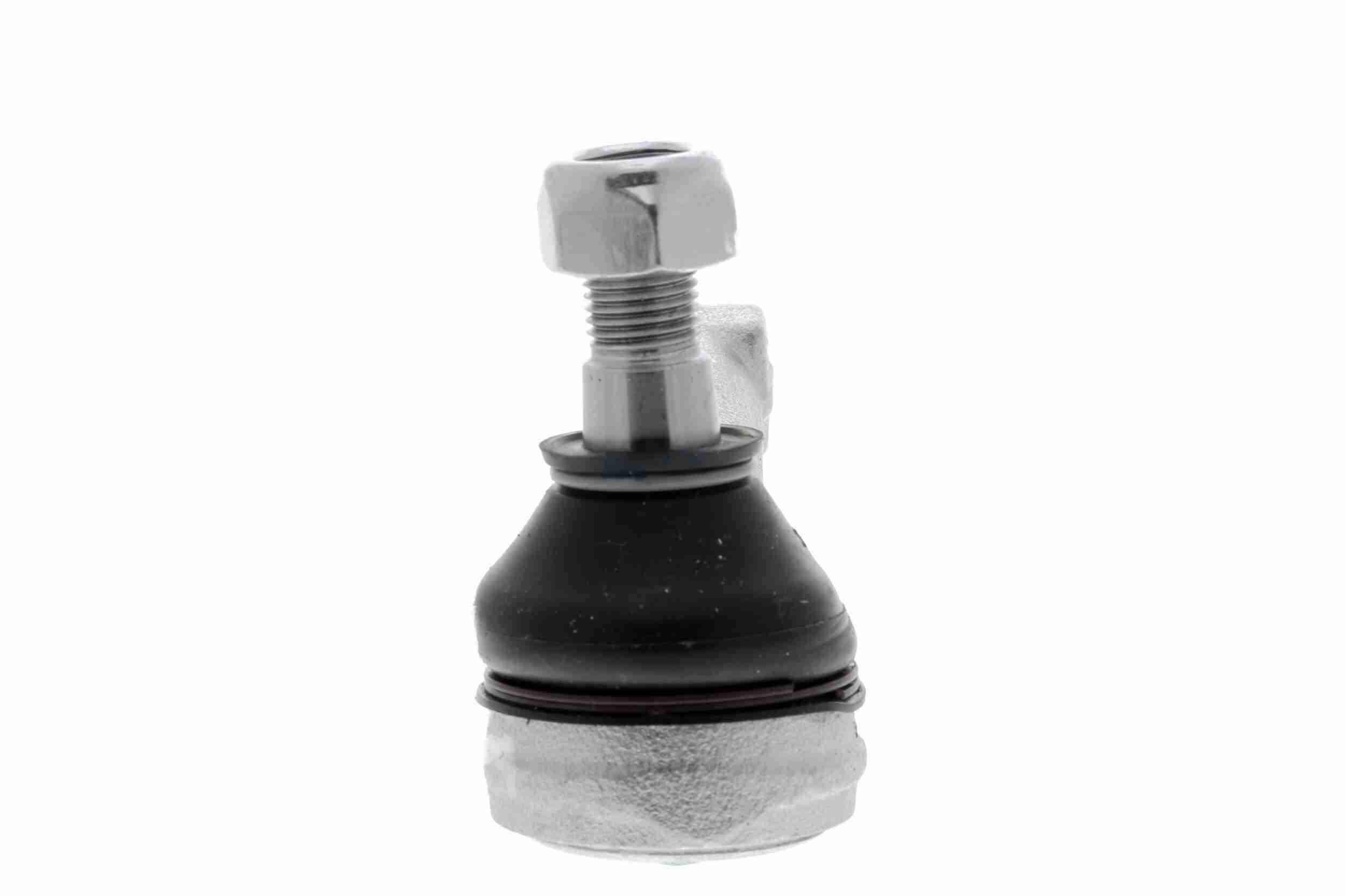 Ackoja Spoorstangeind / Stuurkogel A32-1164