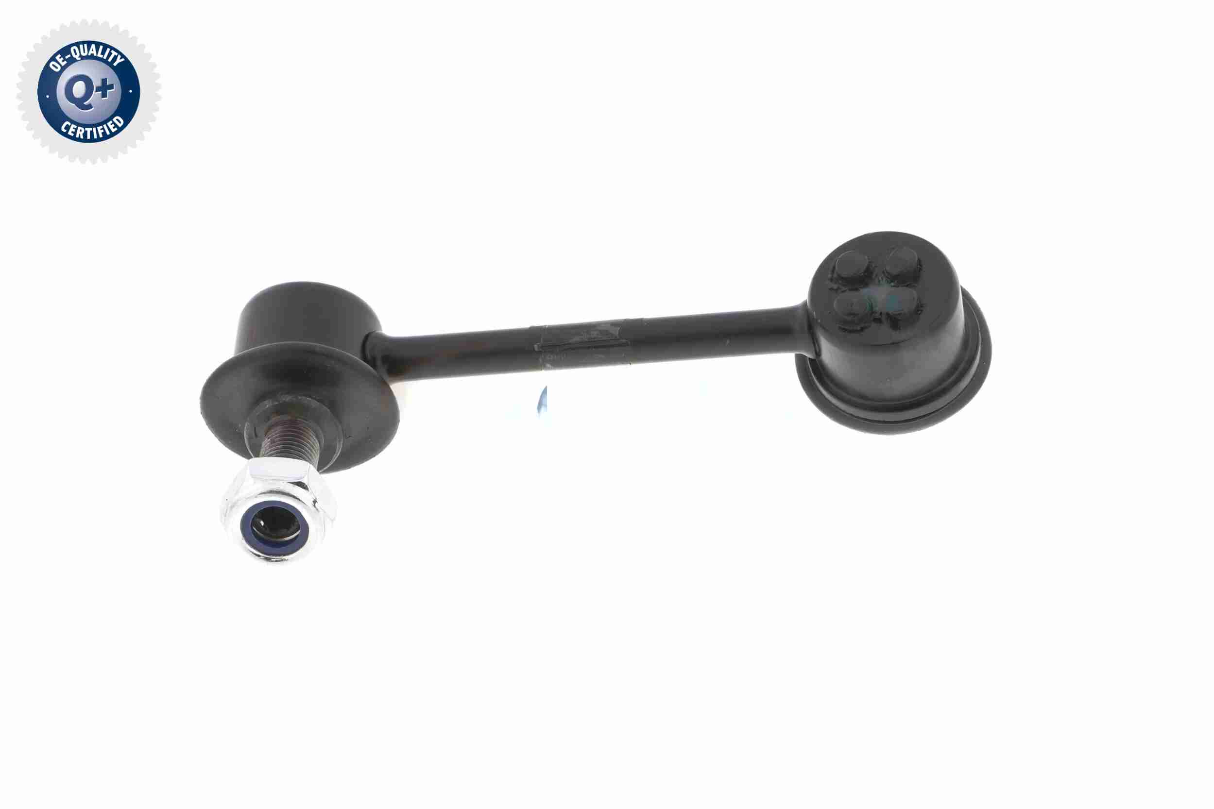 Ackoja Stabilisatorstang A32-1167