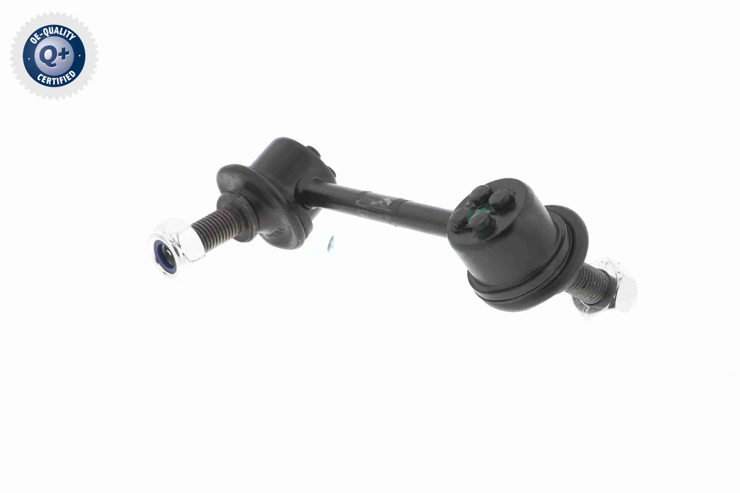 Ackoja Stabilisatorstang A32-1167