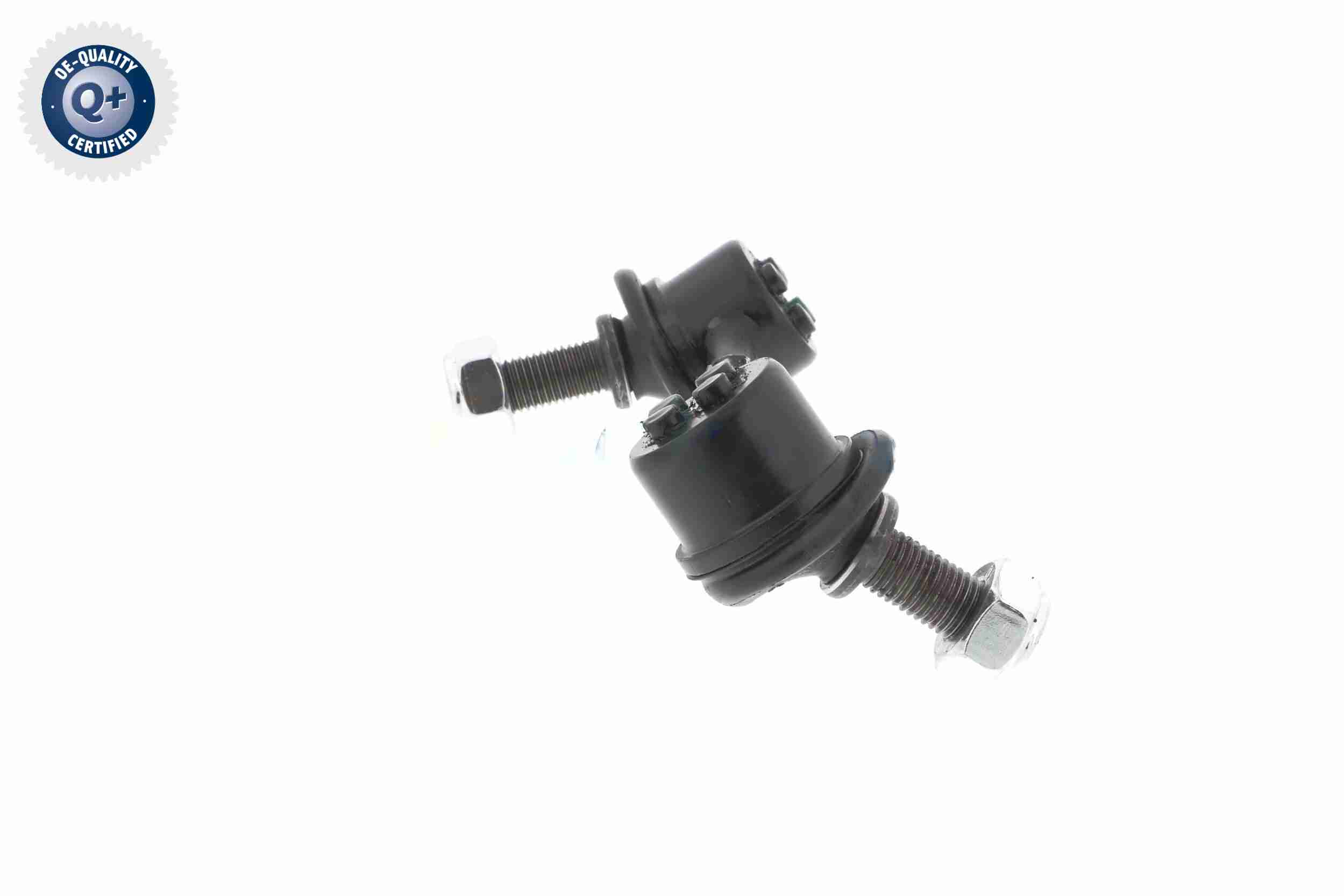 Ackoja Stabilisatorstang A32-1167