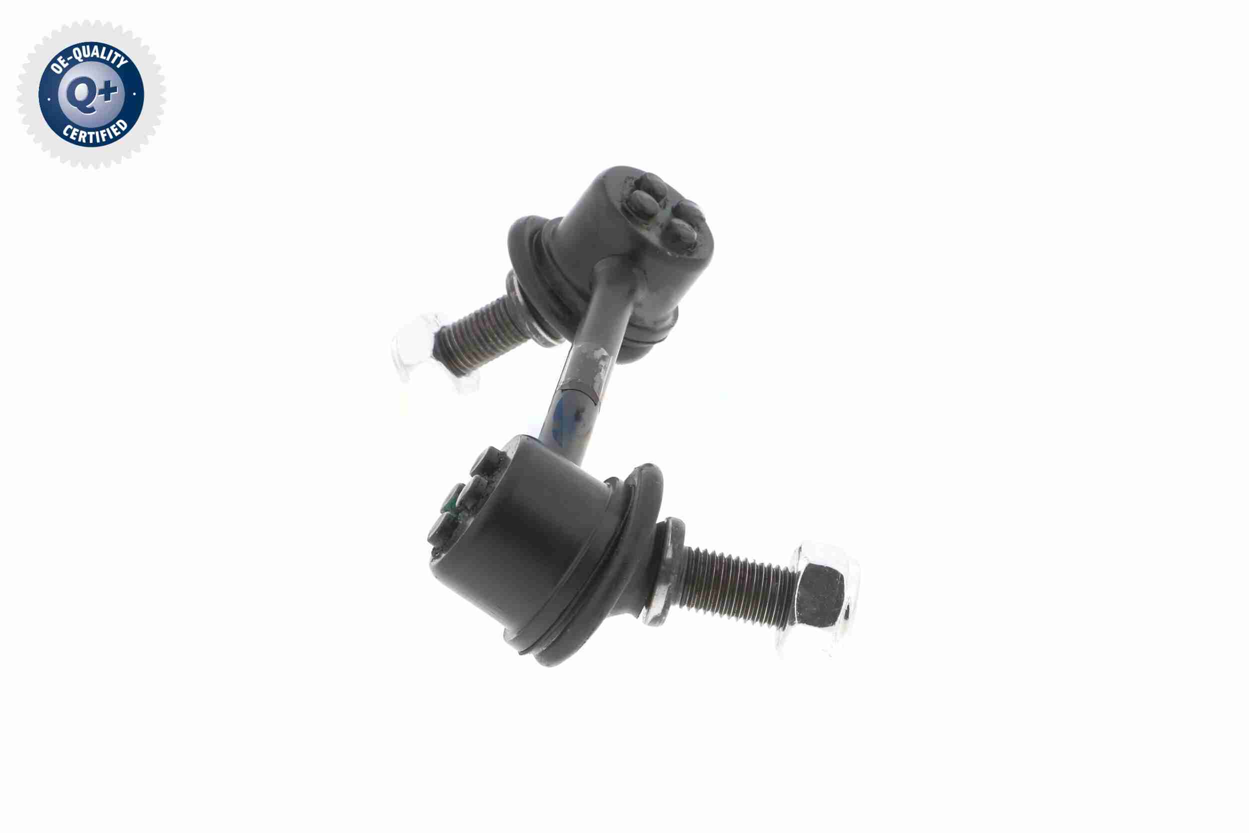 Ackoja Stabilisatorstang A32-1167