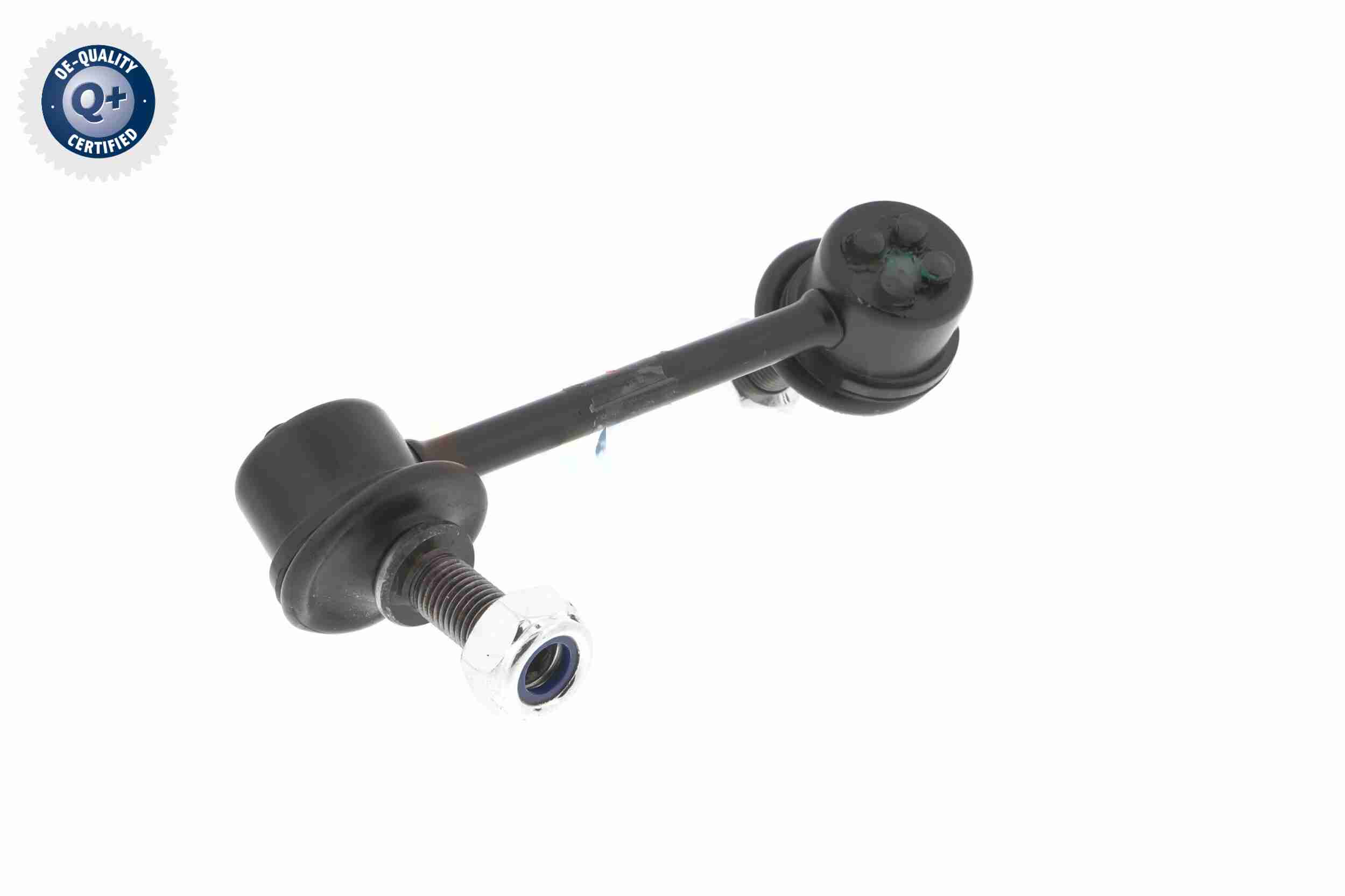 Ackoja Stabilisatorstang A32-1167