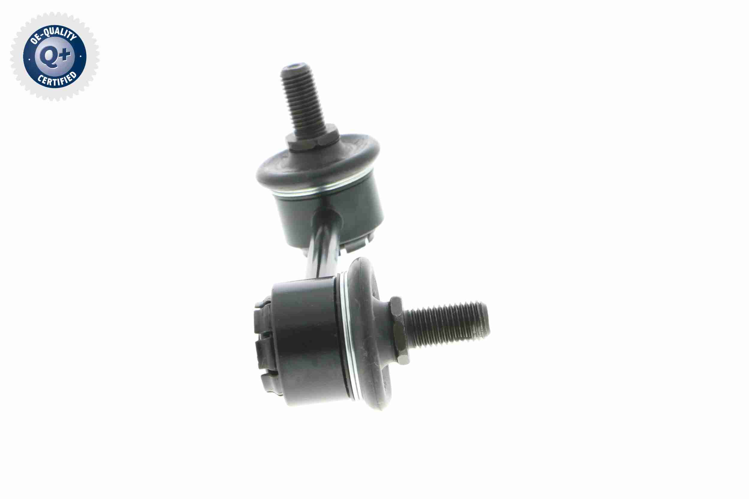 Ackoja Stabilisatorstang A32-1168