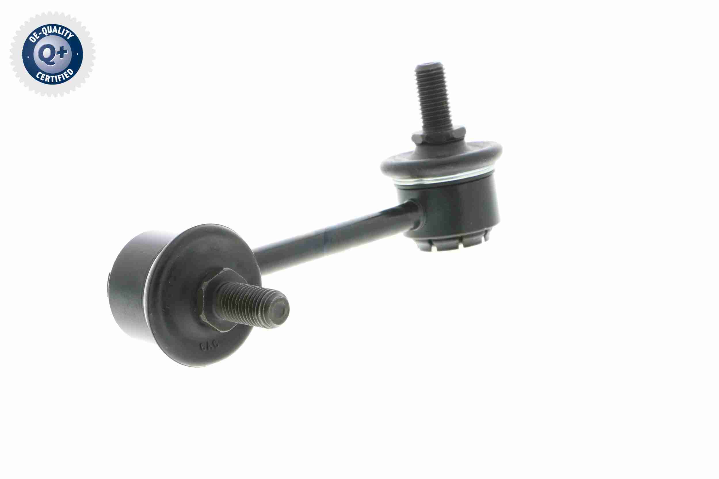 Ackoja Stabilisatorstang A32-1168
