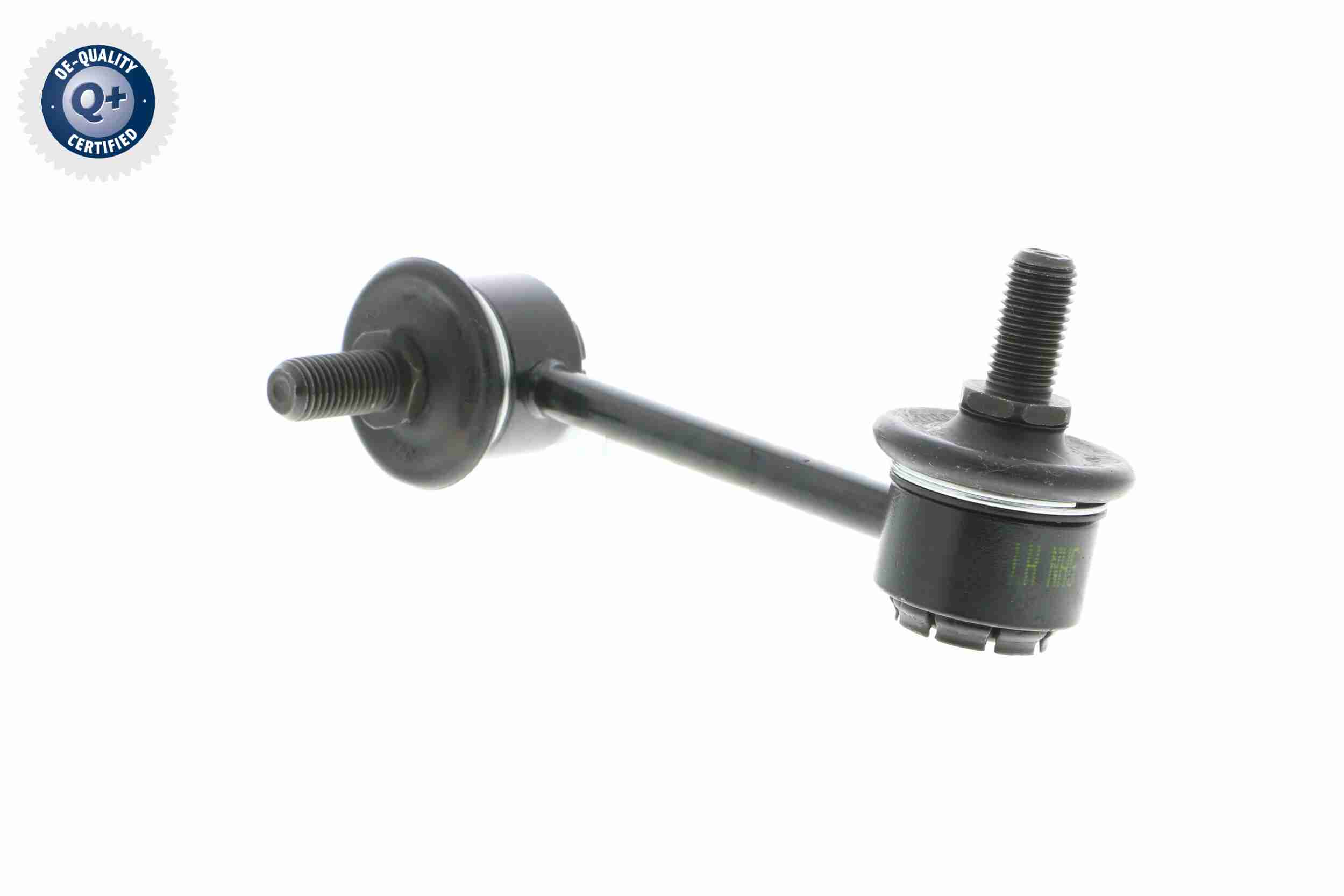 Ackoja Stabilisatorstang A32-1168