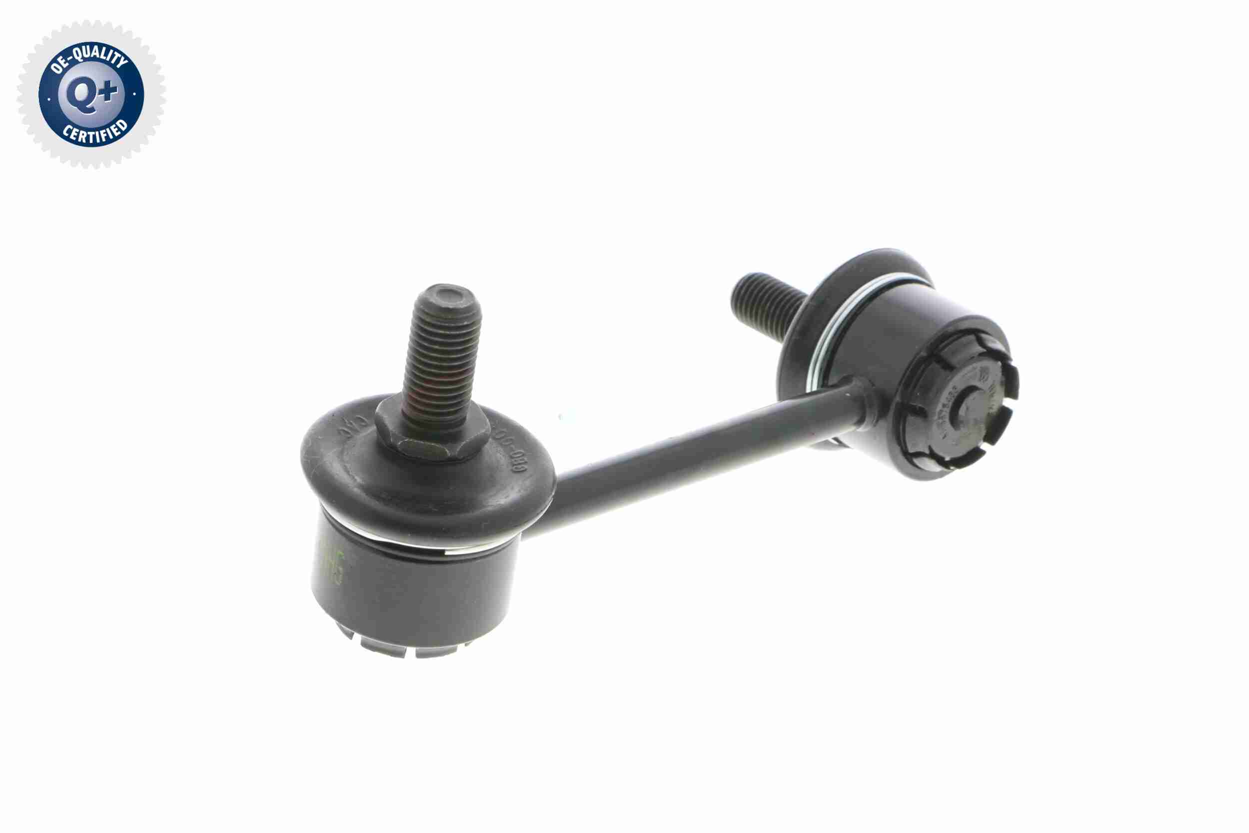 Ackoja Stabilisatorstang A32-1168