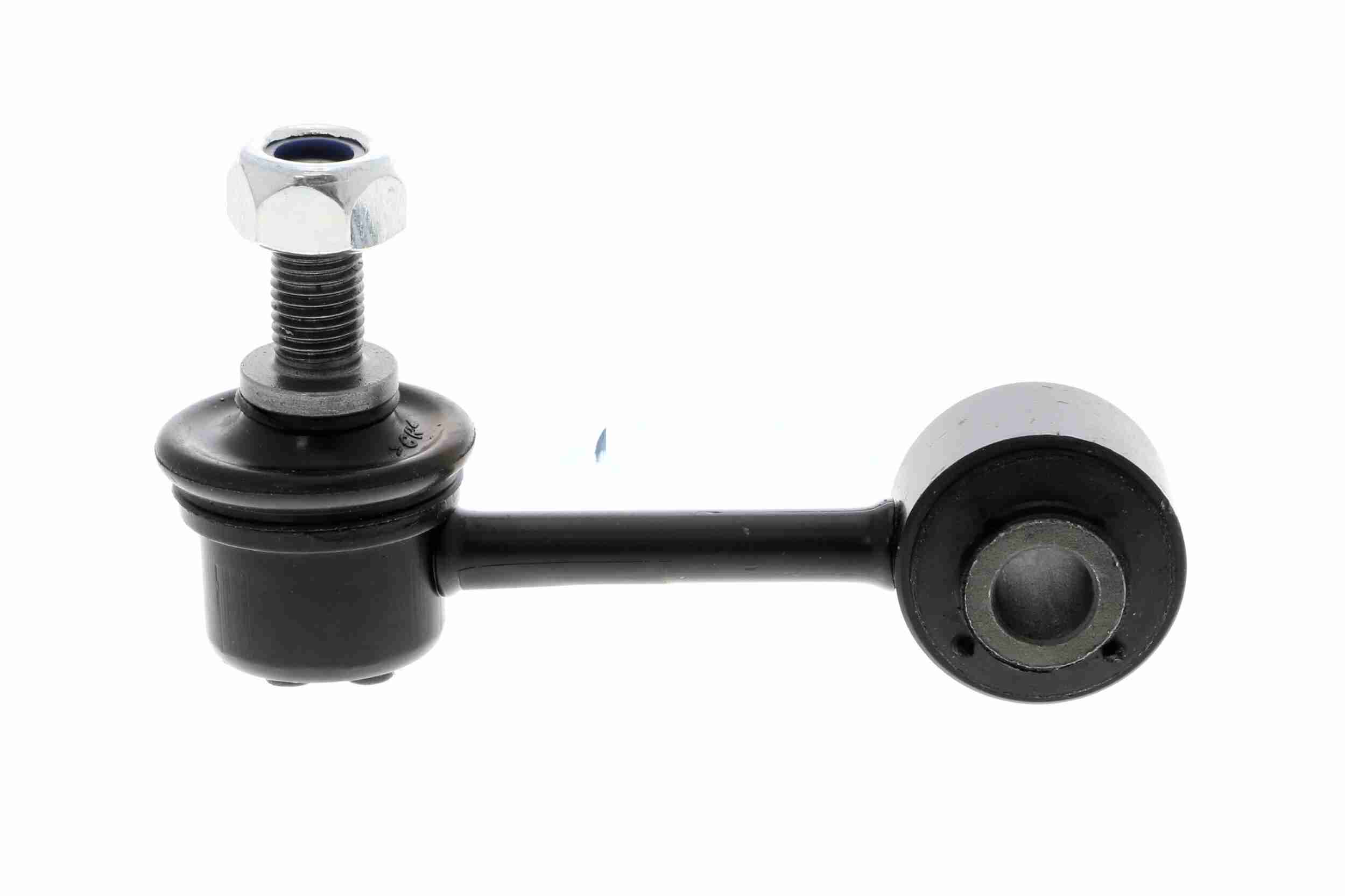 Ackoja Stabilisatorstang A32-1172