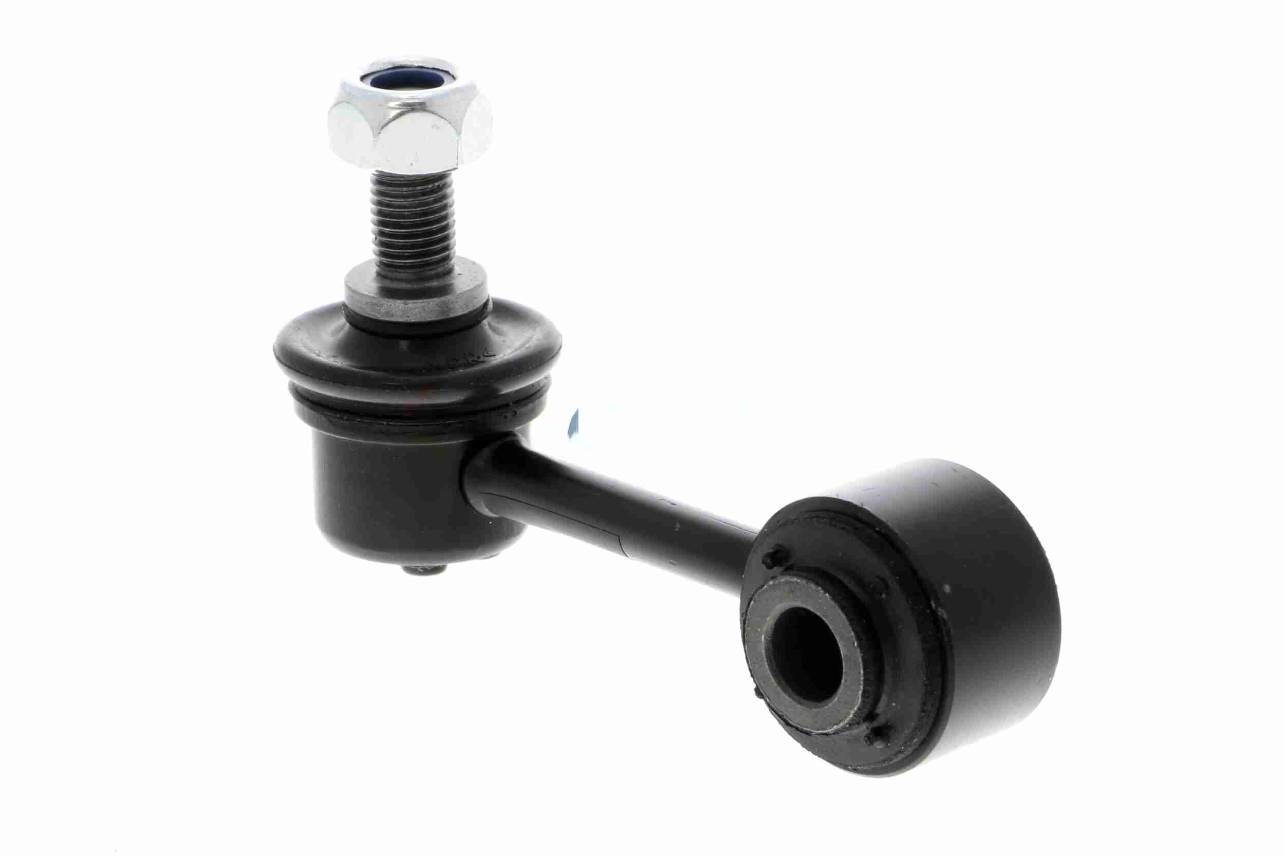 Ackoja Stabilisatorstang A32-1172