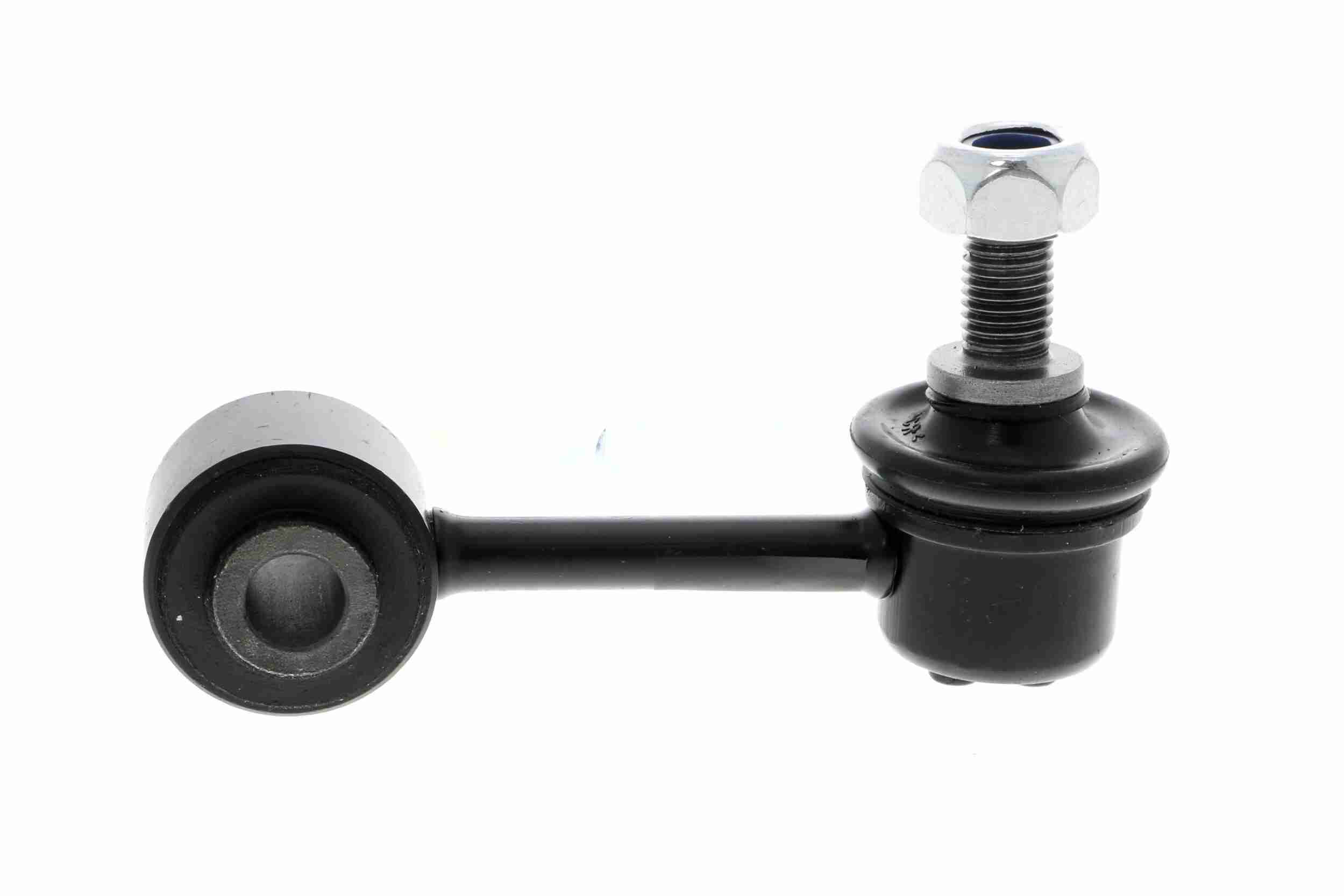 Ackoja Stabilisatorstang A32-1172