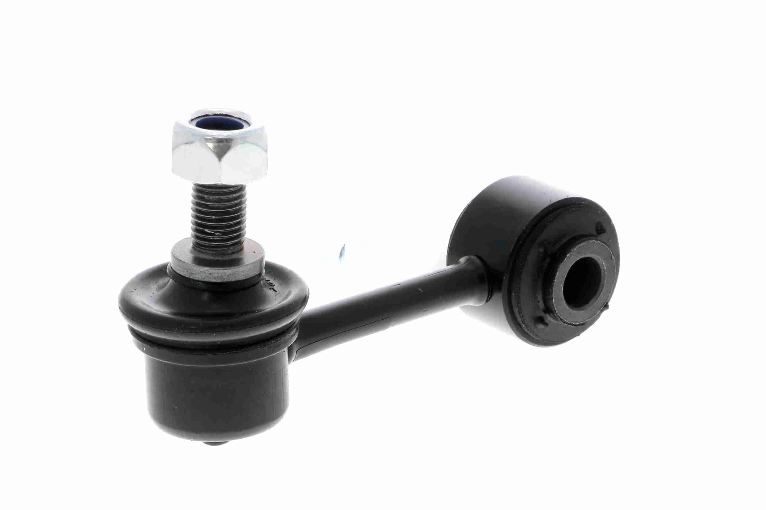 Ackoja Stabilisatorstang A32-1172