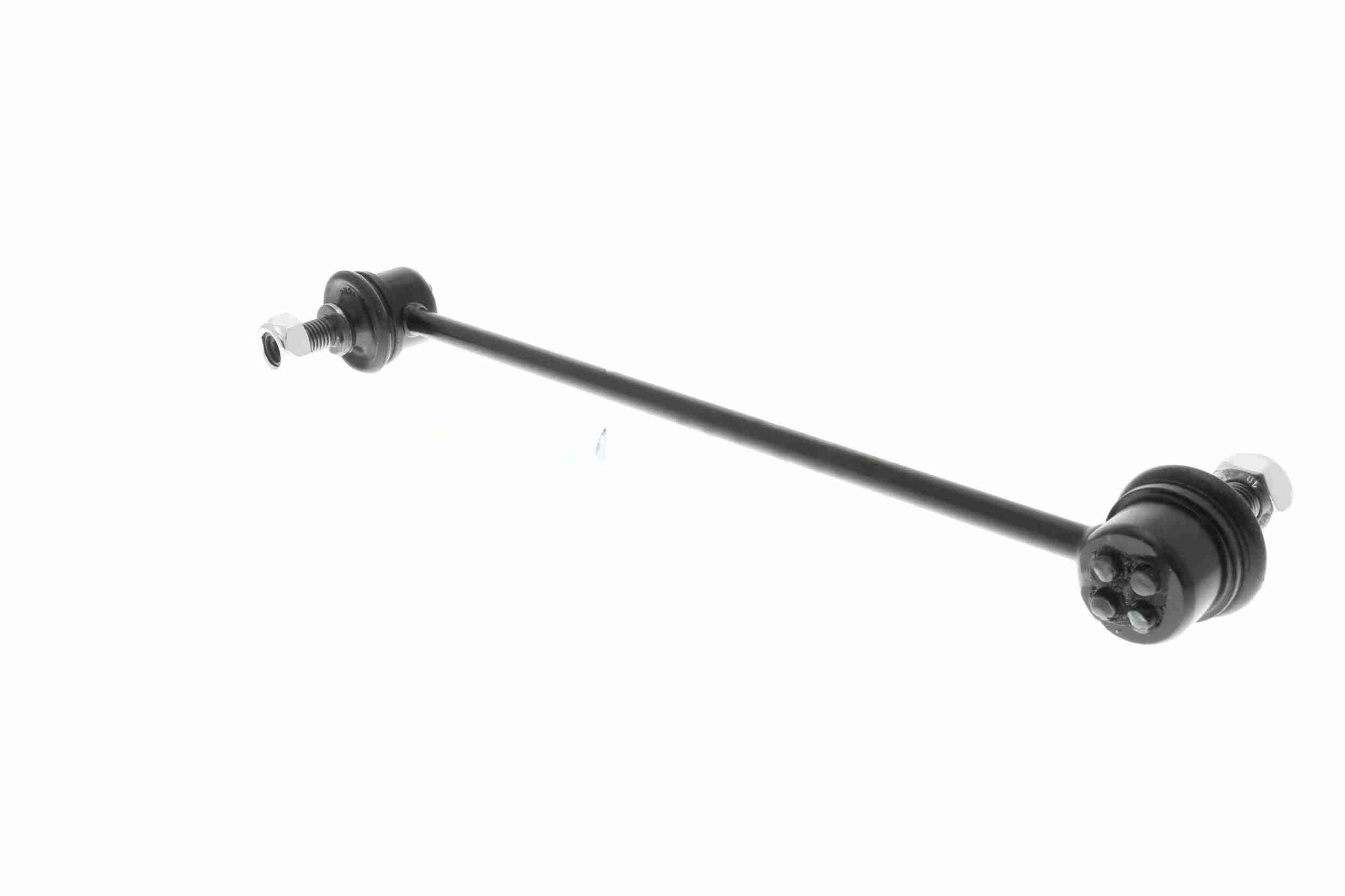 Ackoja Stabilisatorstang A32-1173