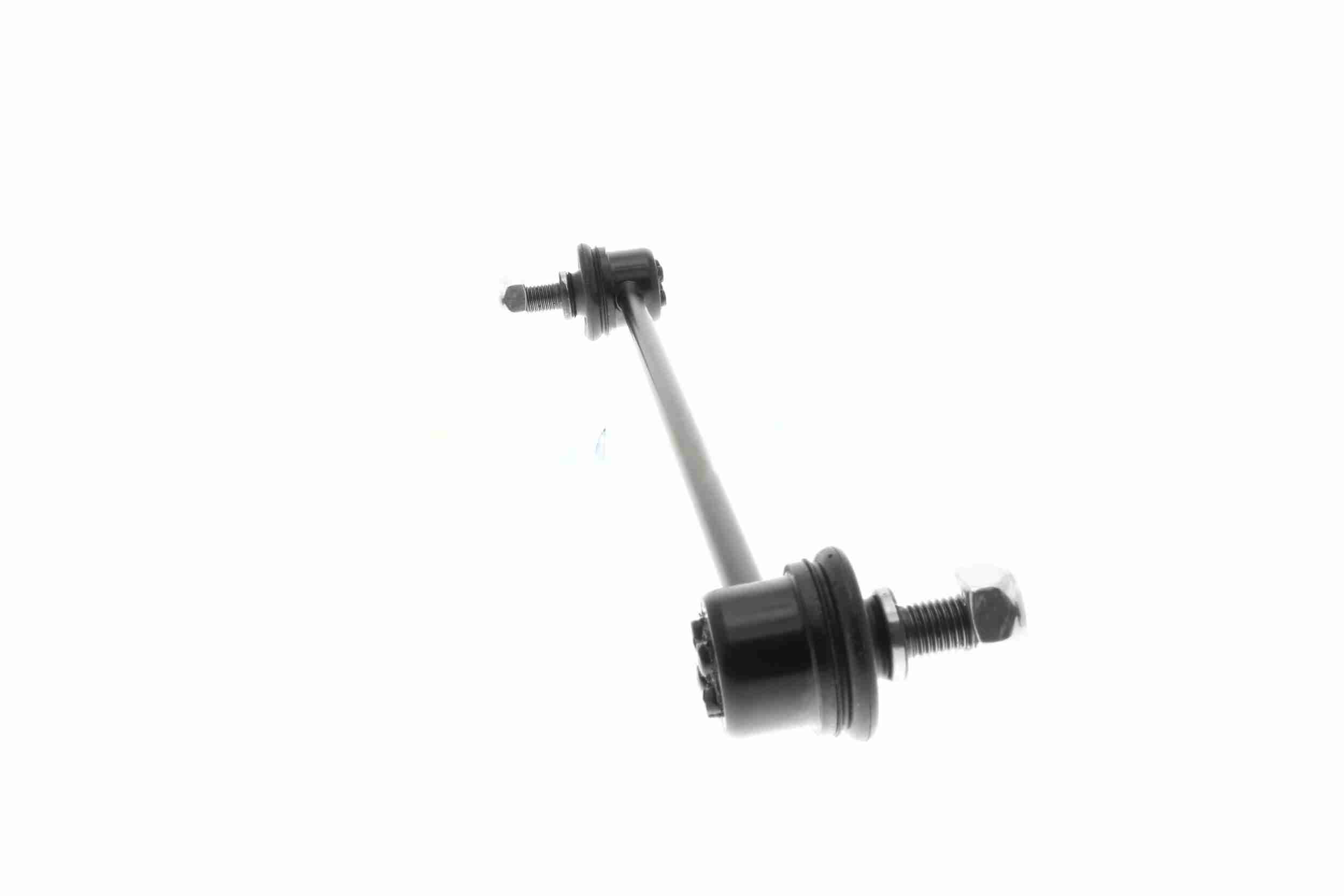 Ackoja Stabilisatorstang A32-1173