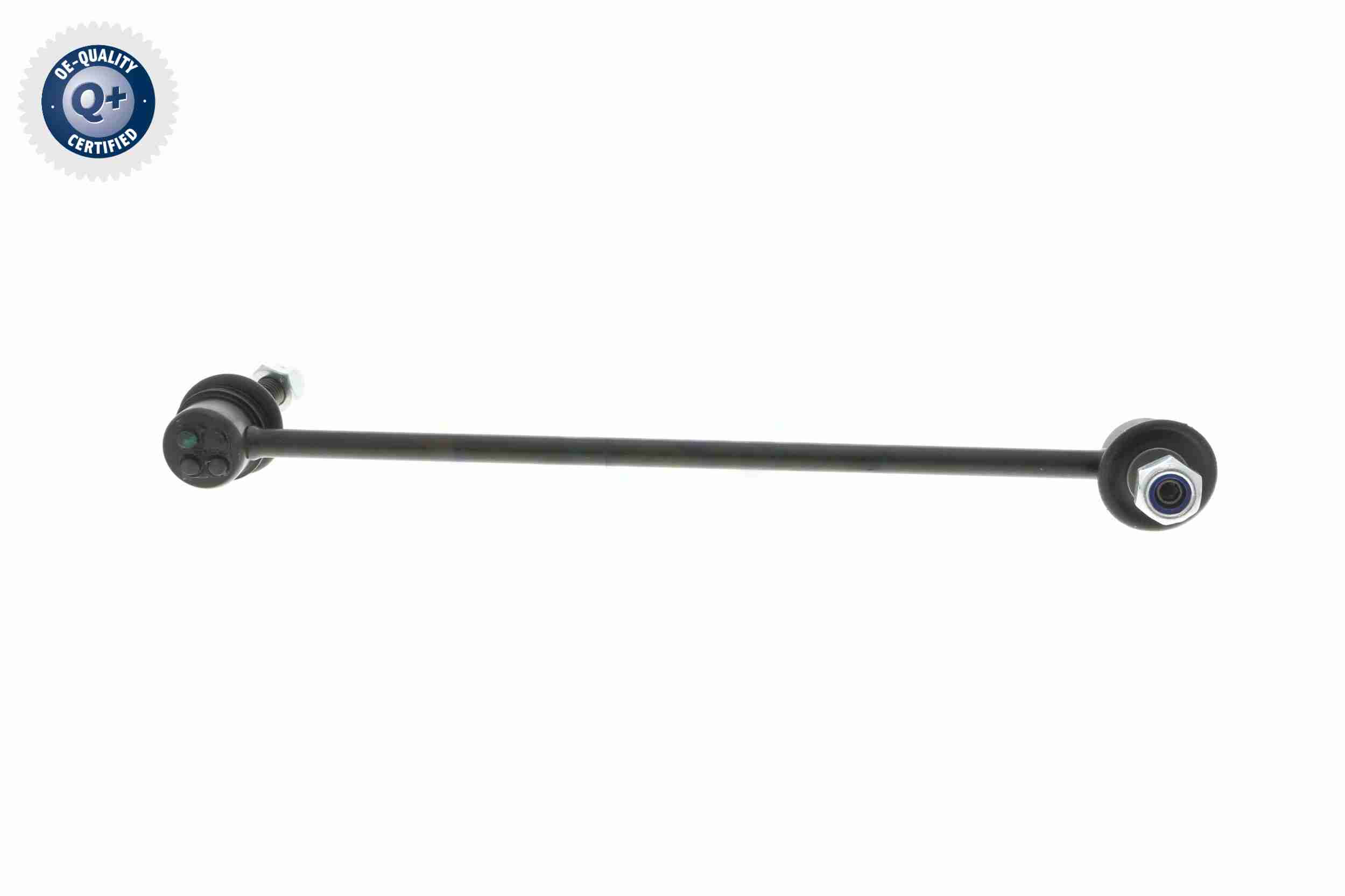 Ackoja Stabilisatorstang A32-1174