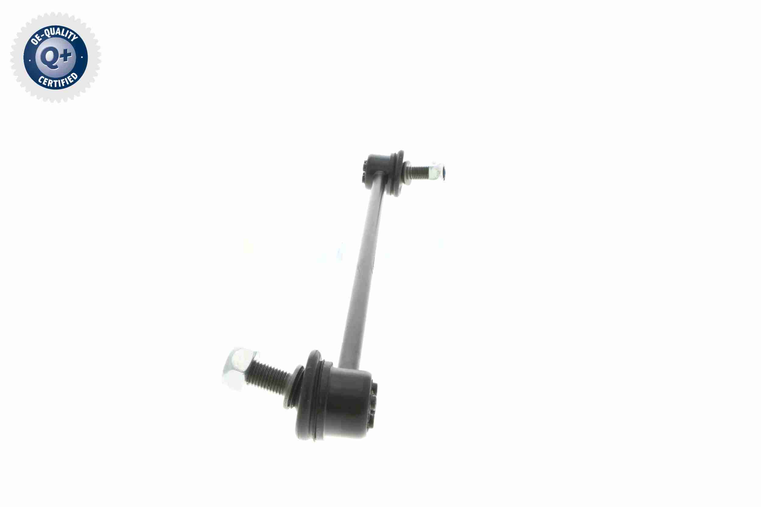 Ackoja Stabilisatorstang A32-1174