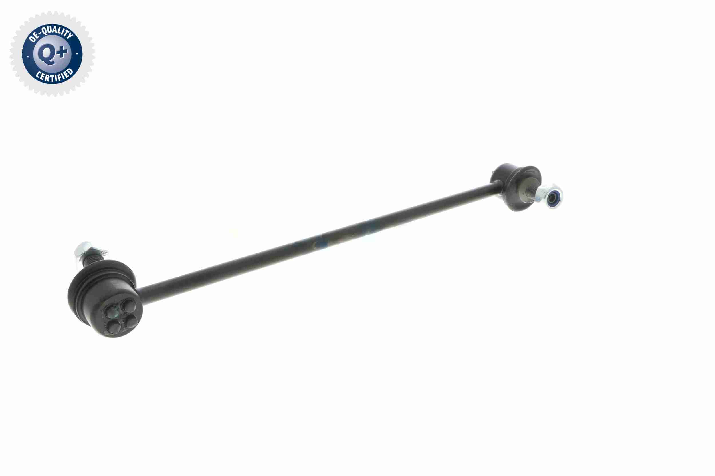 Ackoja Stabilisatorstang A32-1174