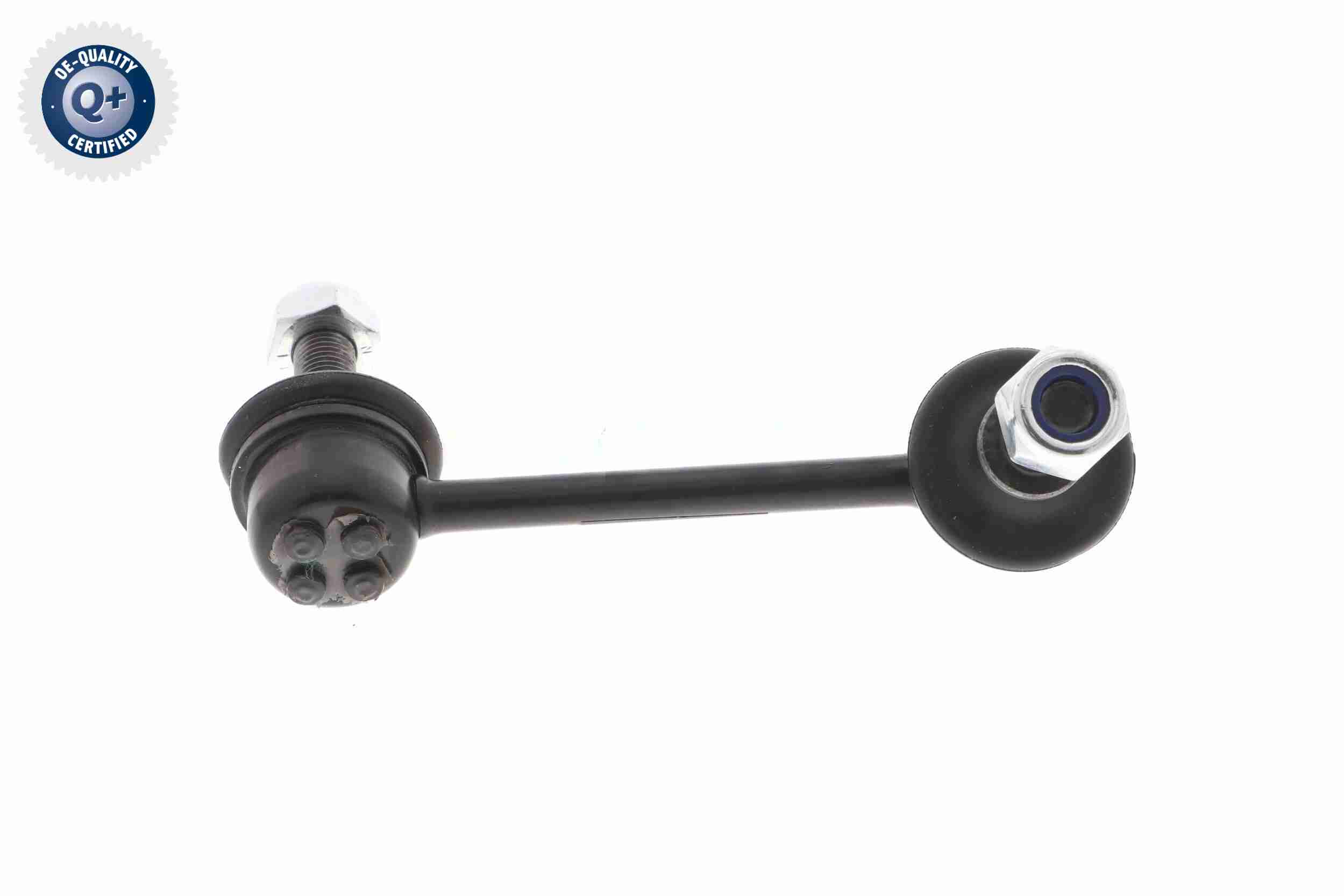 Ackoja Stabilisatorstang A32-1180