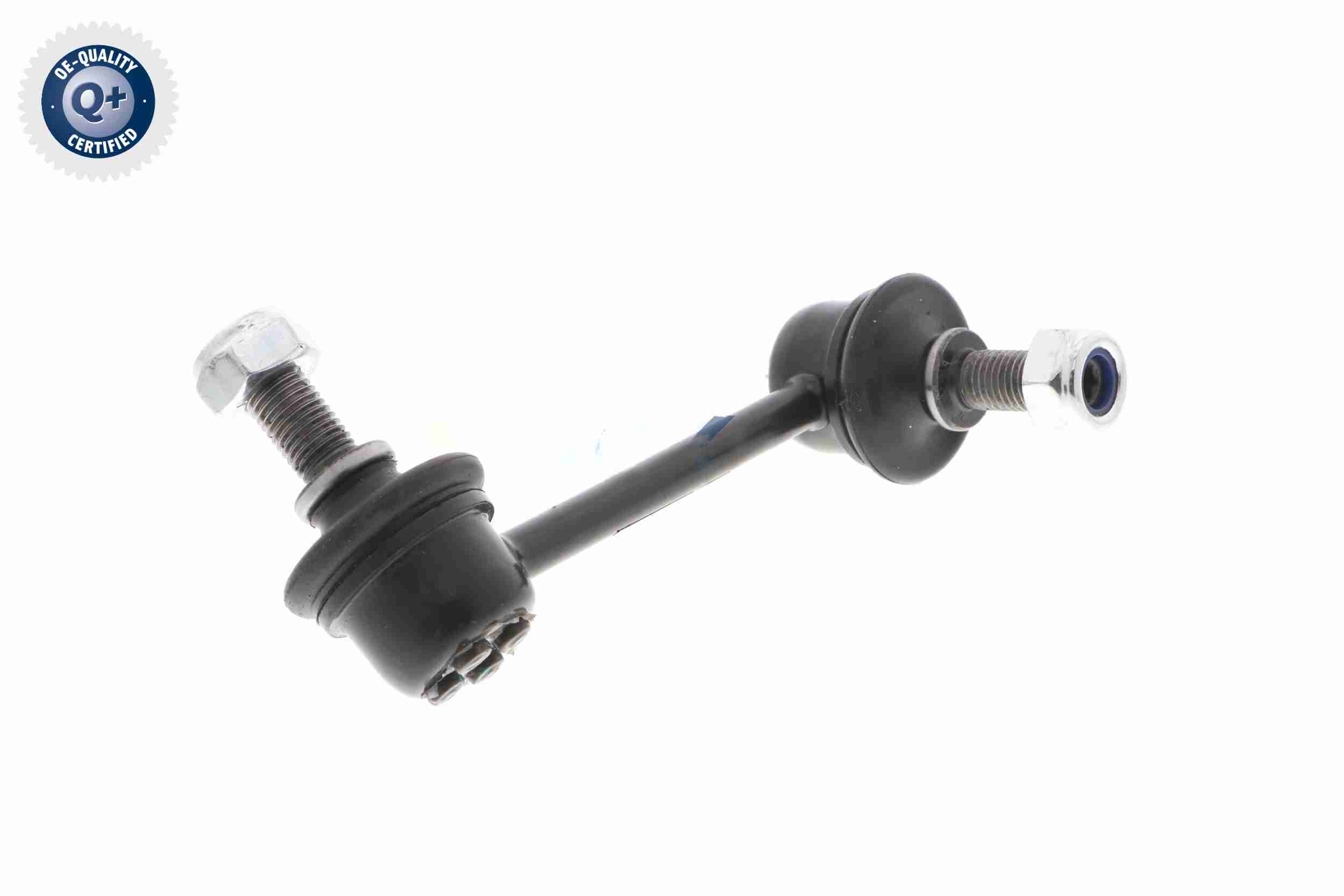 Ackoja Stabilisatorstang A32-1180