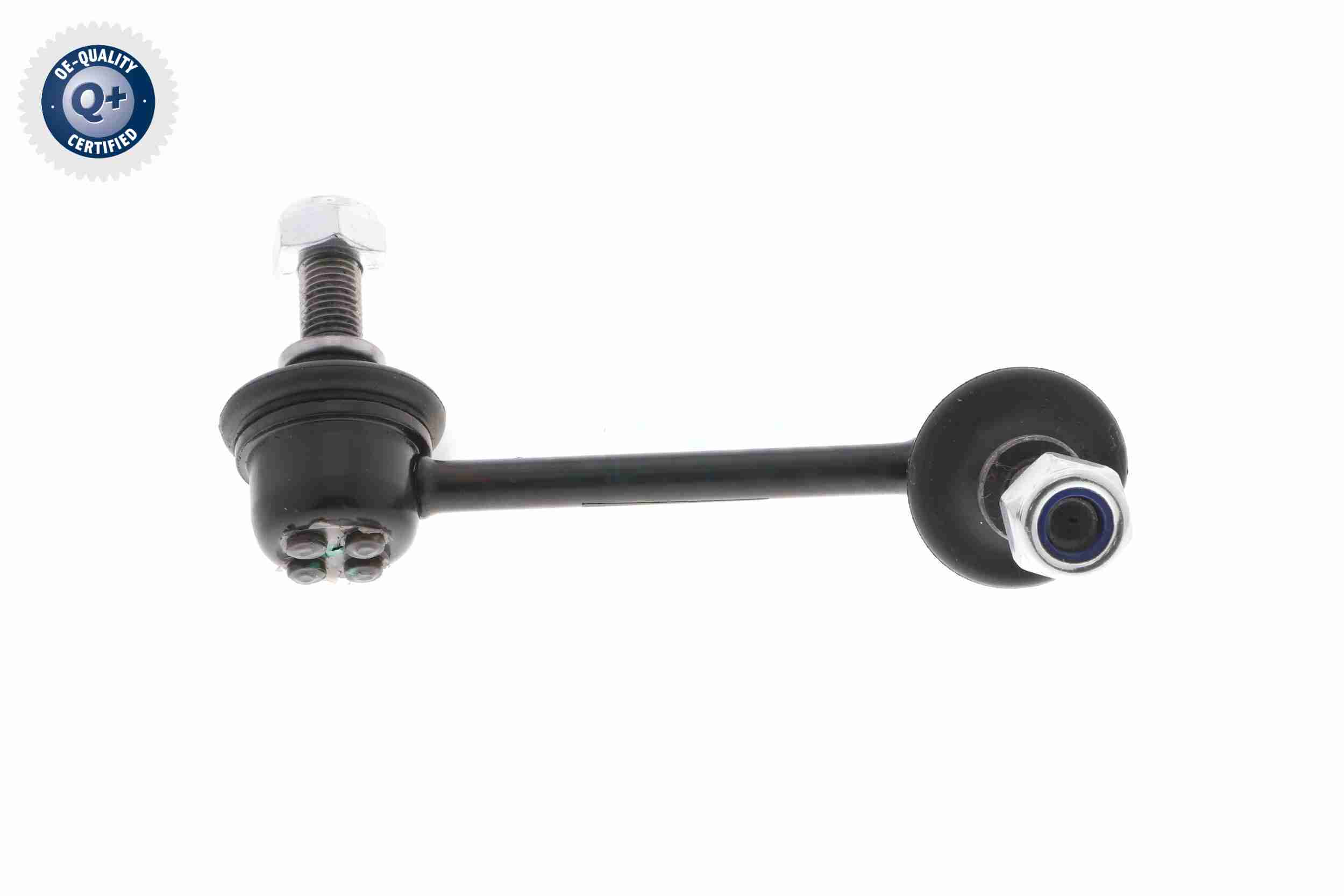 Ackoja Stabilisatorstang A32-1180