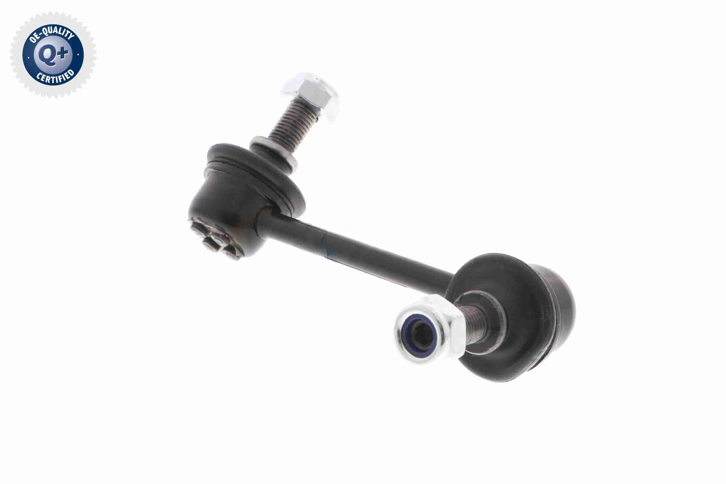 Ackoja Stabilisatorstang A32-1180