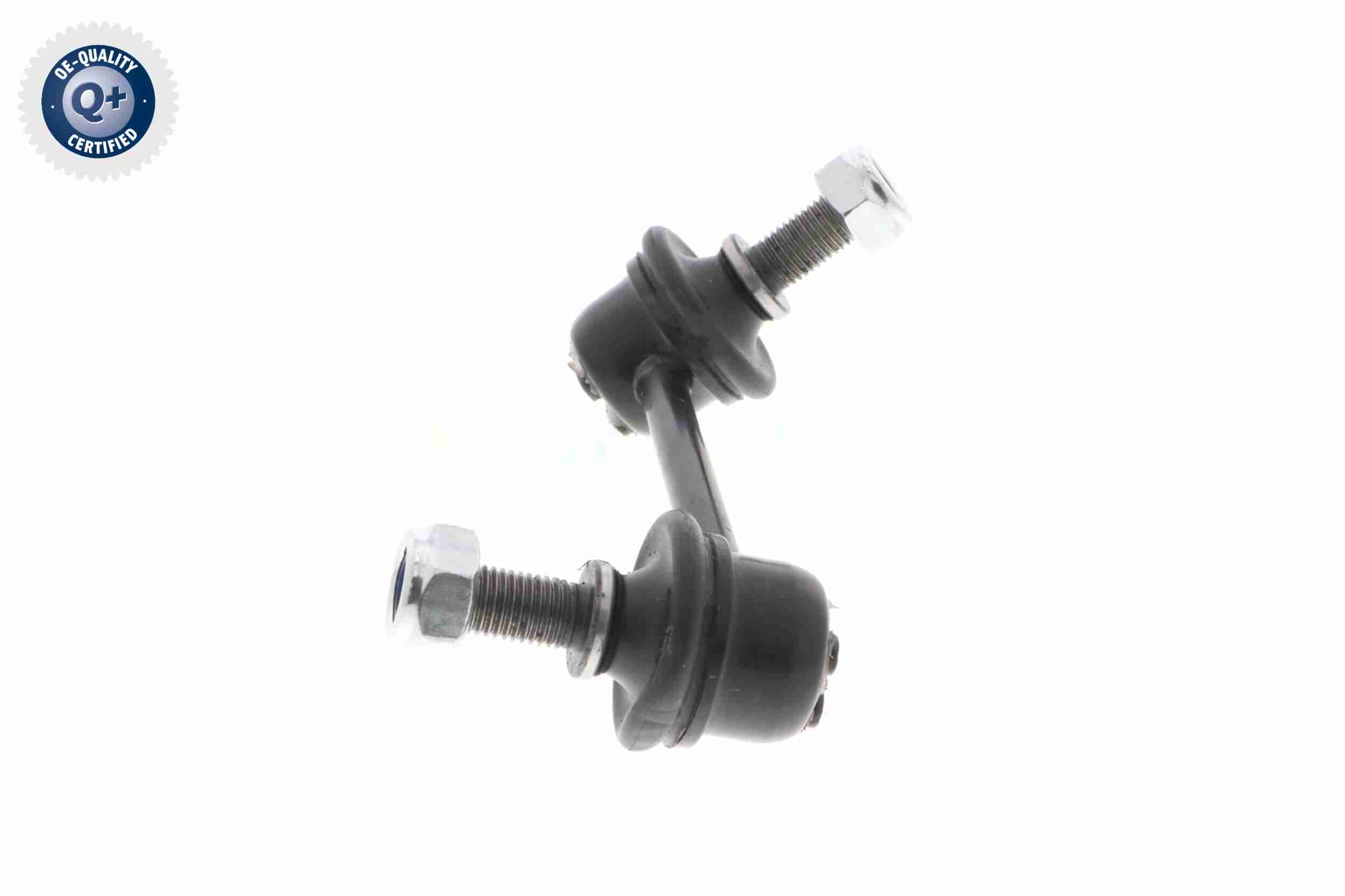 Ackoja Stabilisatorstang A32-1180