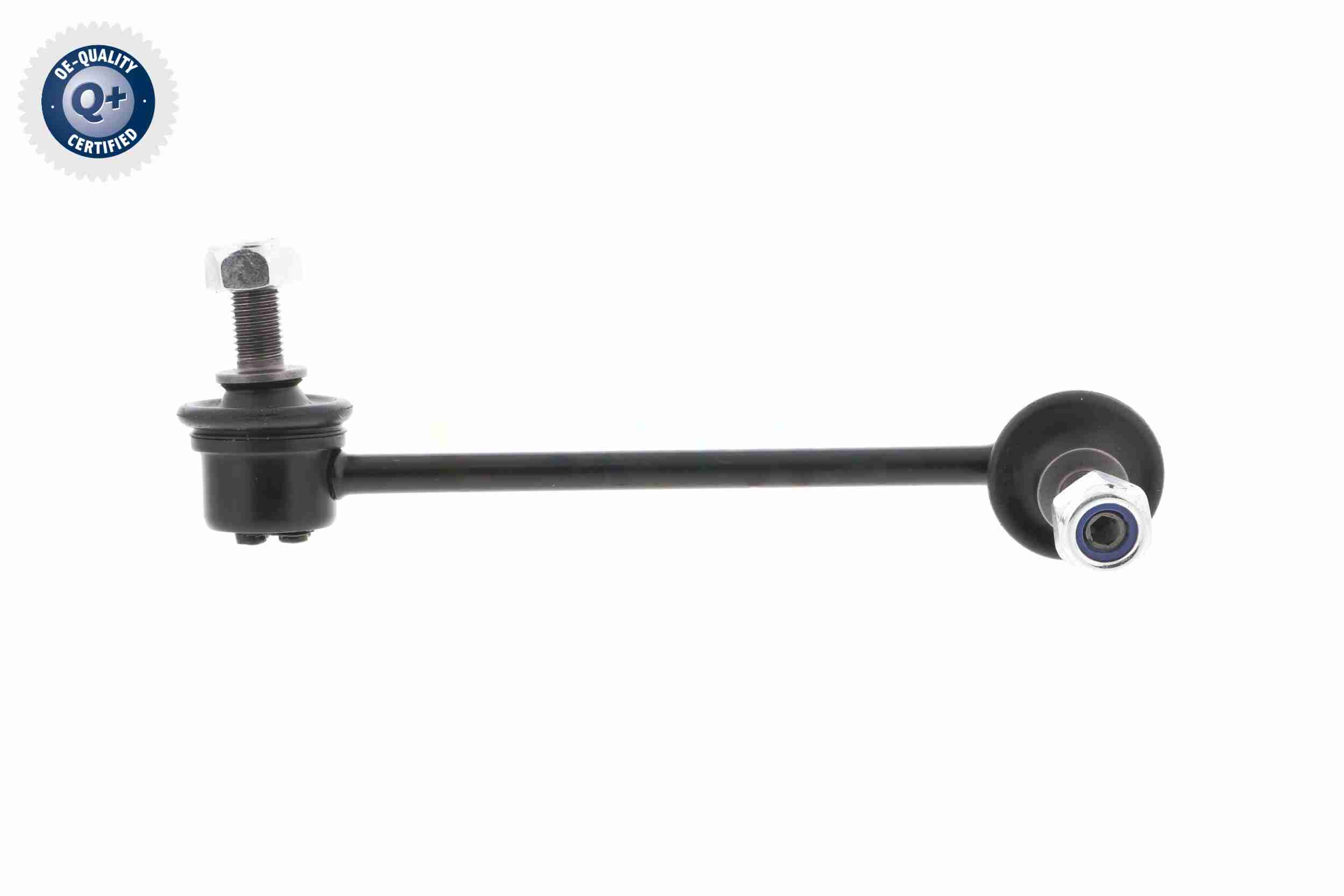 Ackoja Stabilisatorstang A32-1182