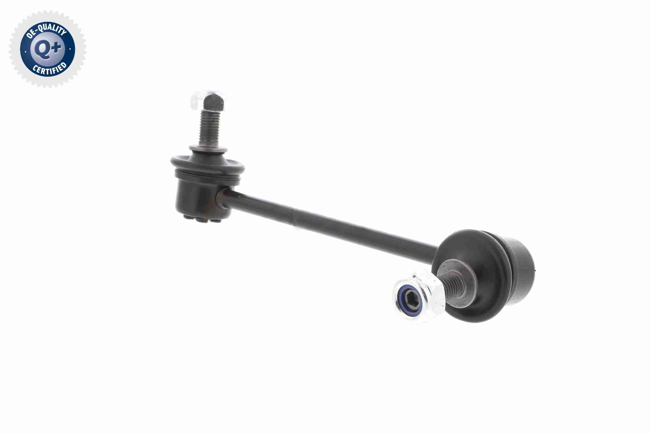 Ackoja Stabilisatorstang A32-1182