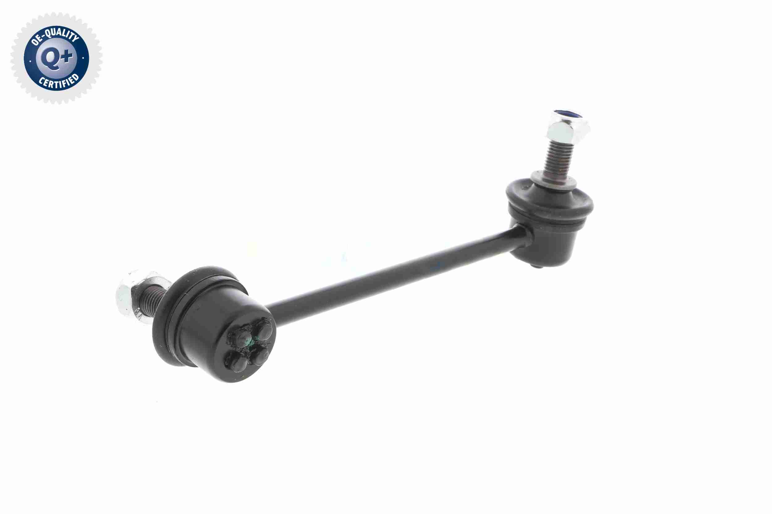 Ackoja Stabilisatorstang A32-1182