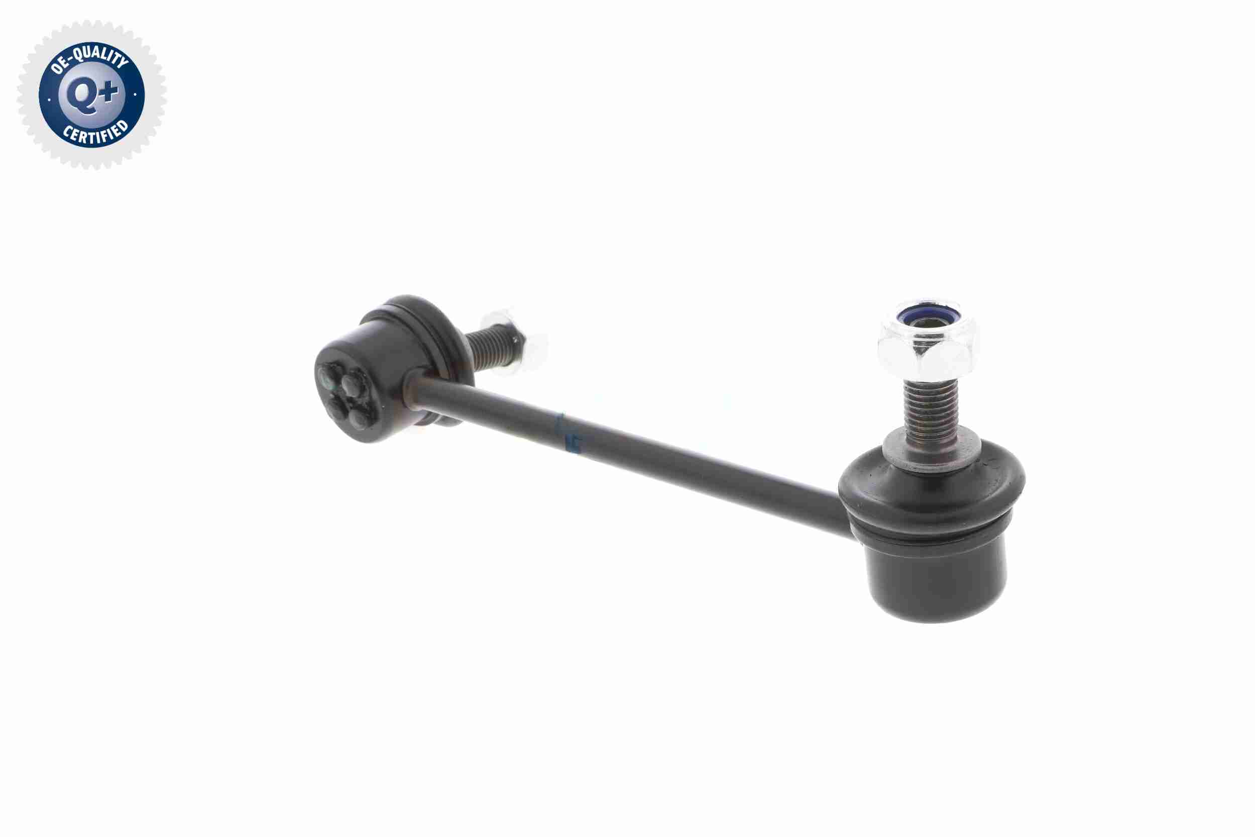 Ackoja Stabilisatorstang A32-1182