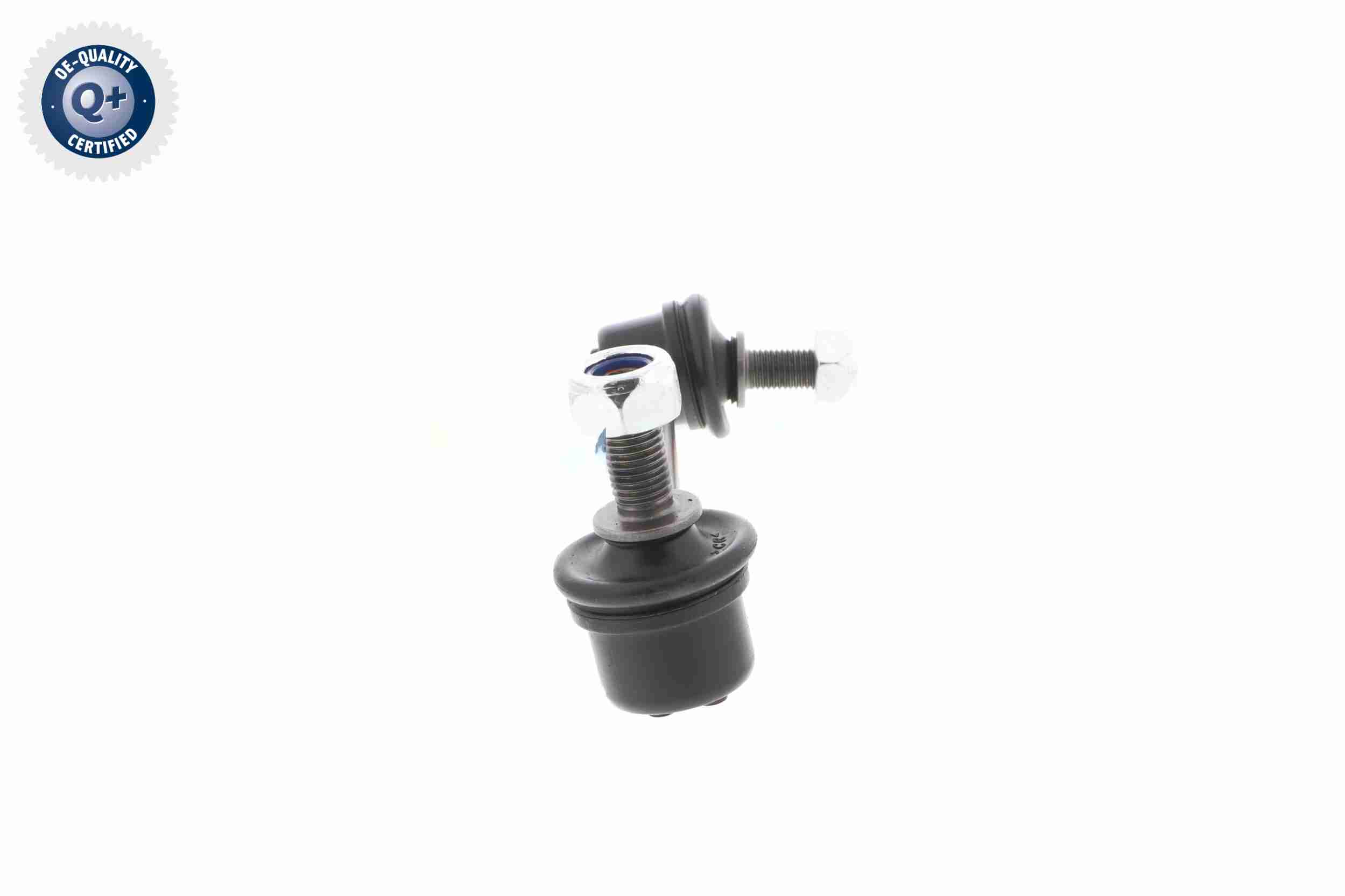 Ackoja Stabilisatorstang A32-1182