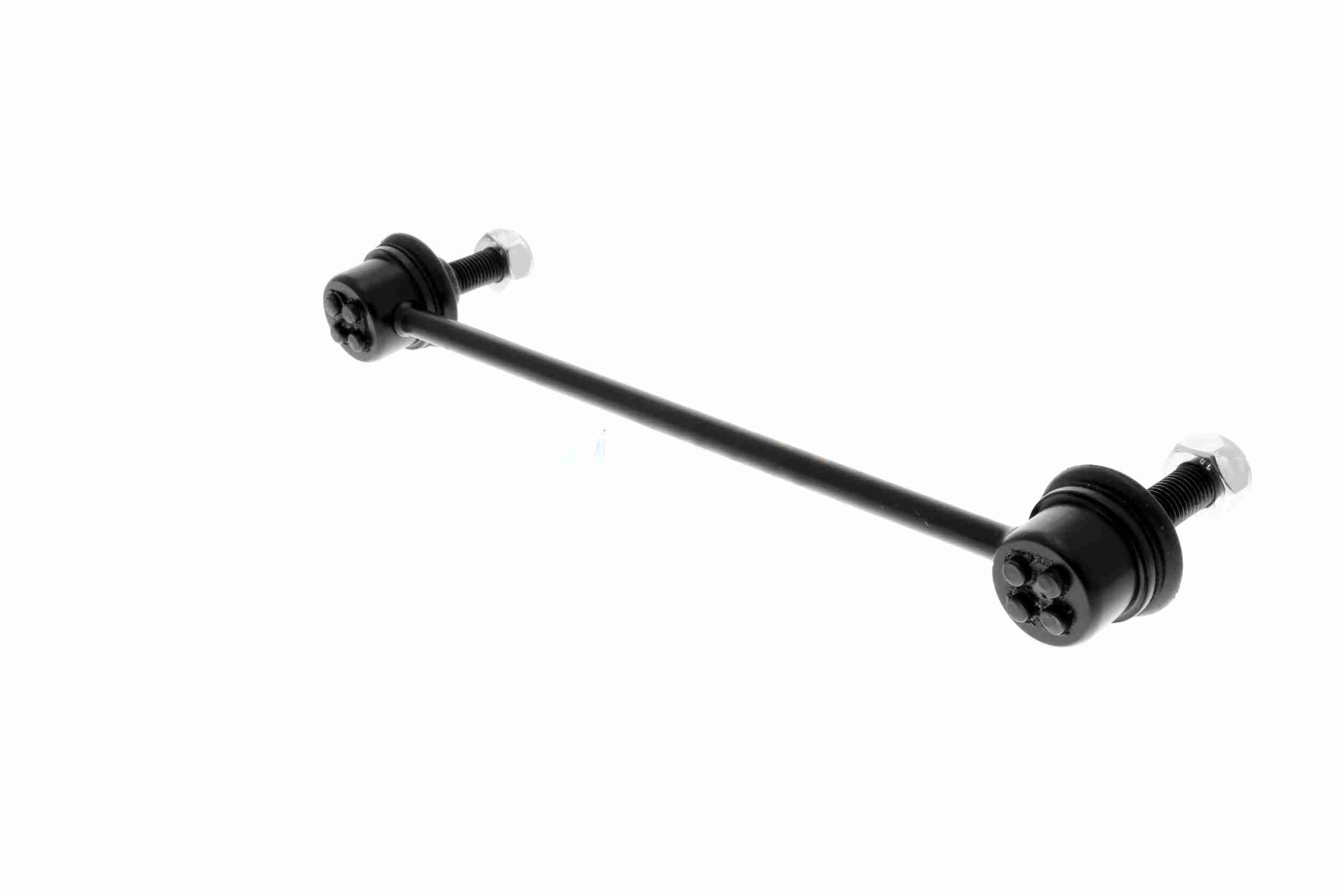 Ackoja Stabilisatorstang A32-1183