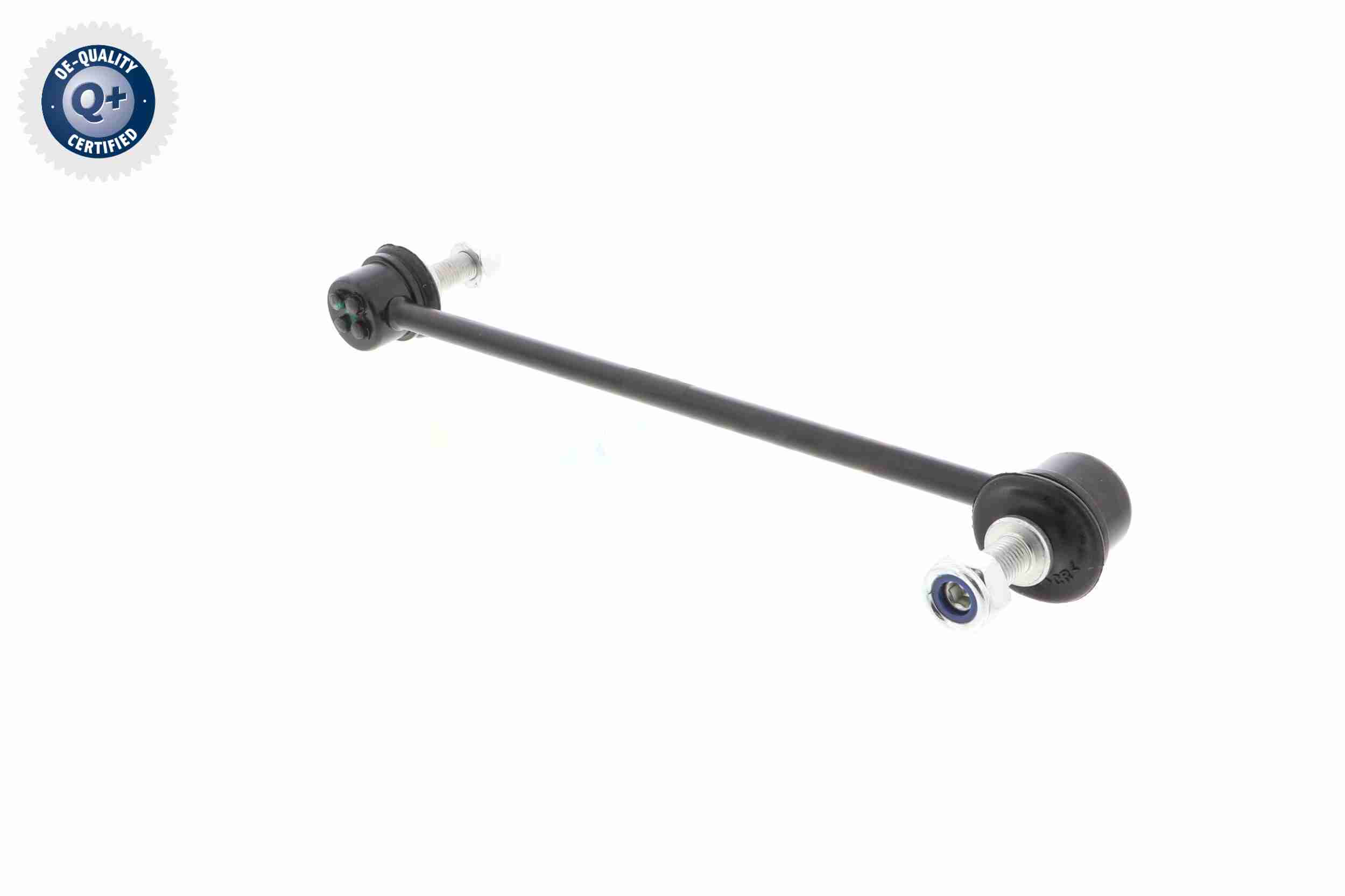 Ackoja Stabilisatorstang A32-1184