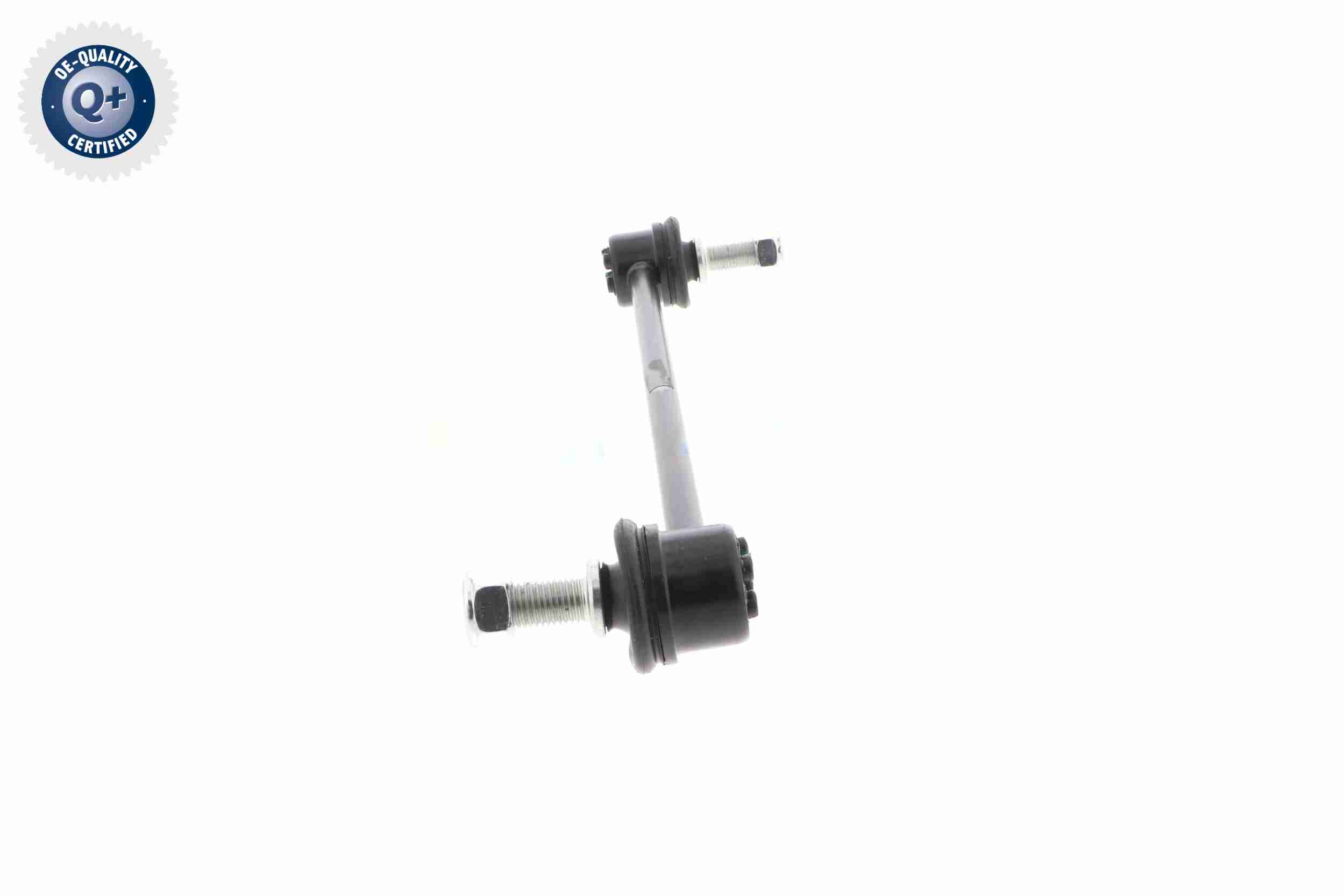 Ackoja Stabilisatorstang A32-1184