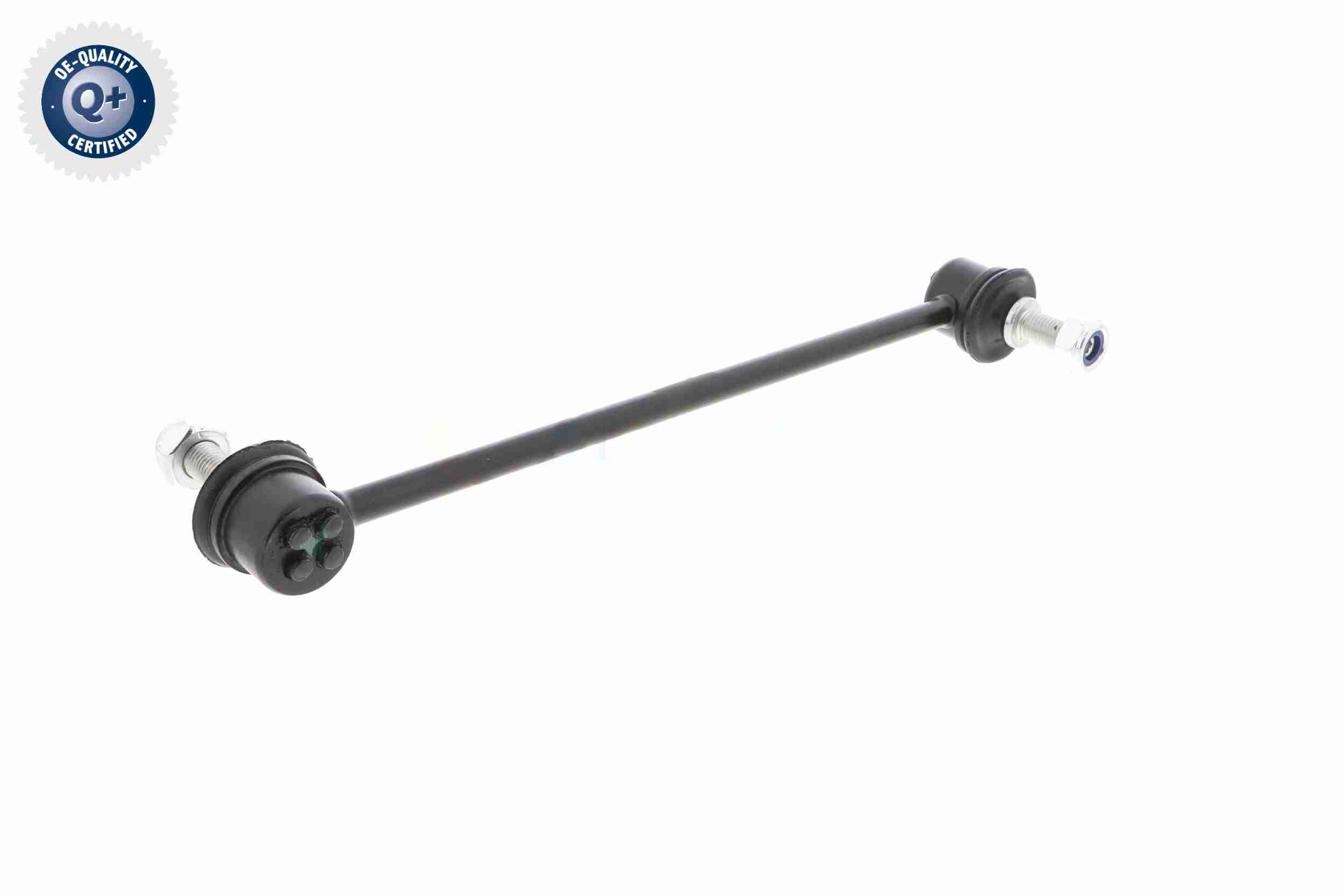 Ackoja Stabilisatorstang A32-1184