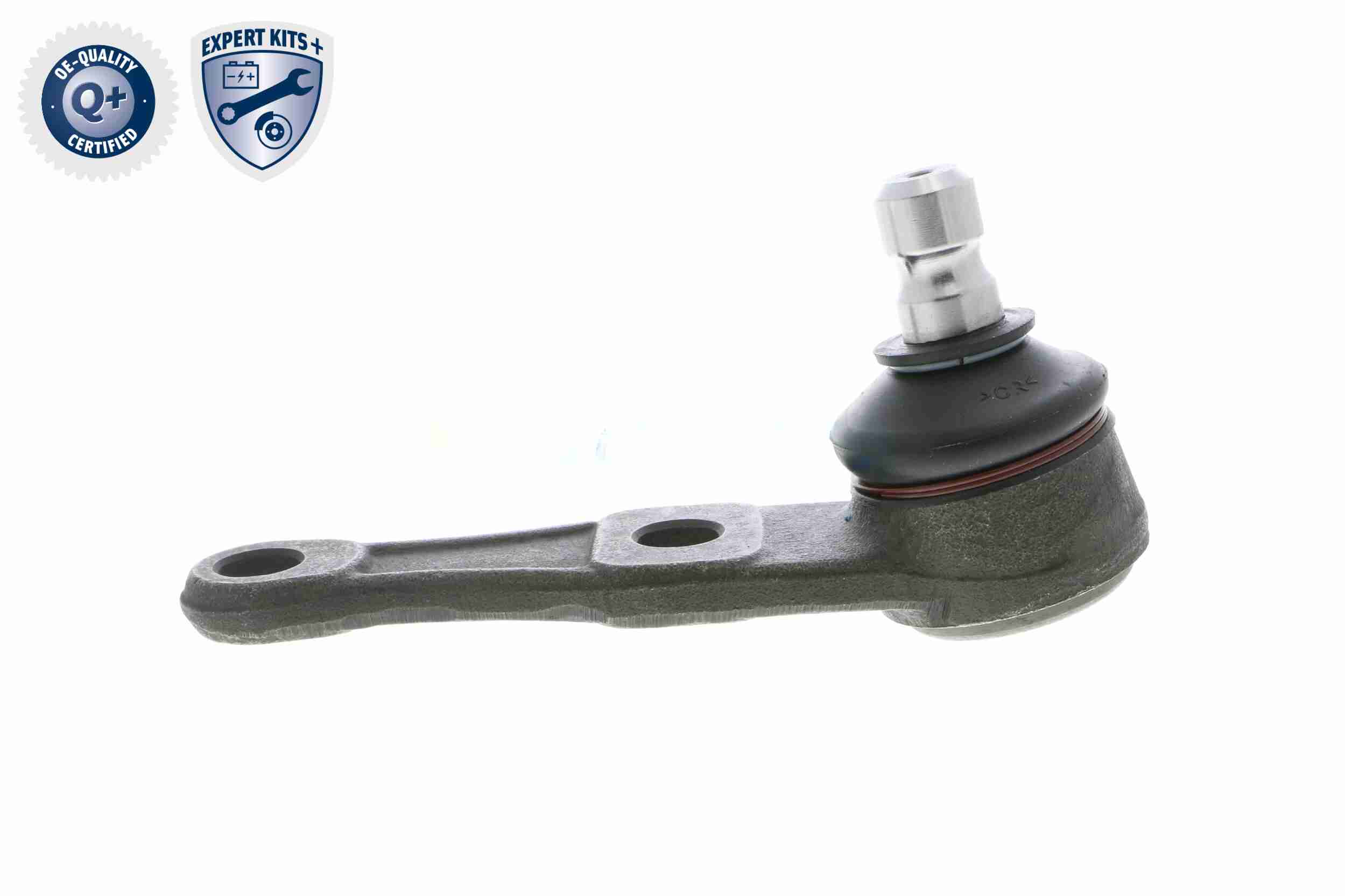 Ackoja Fuseekogel A32-1188