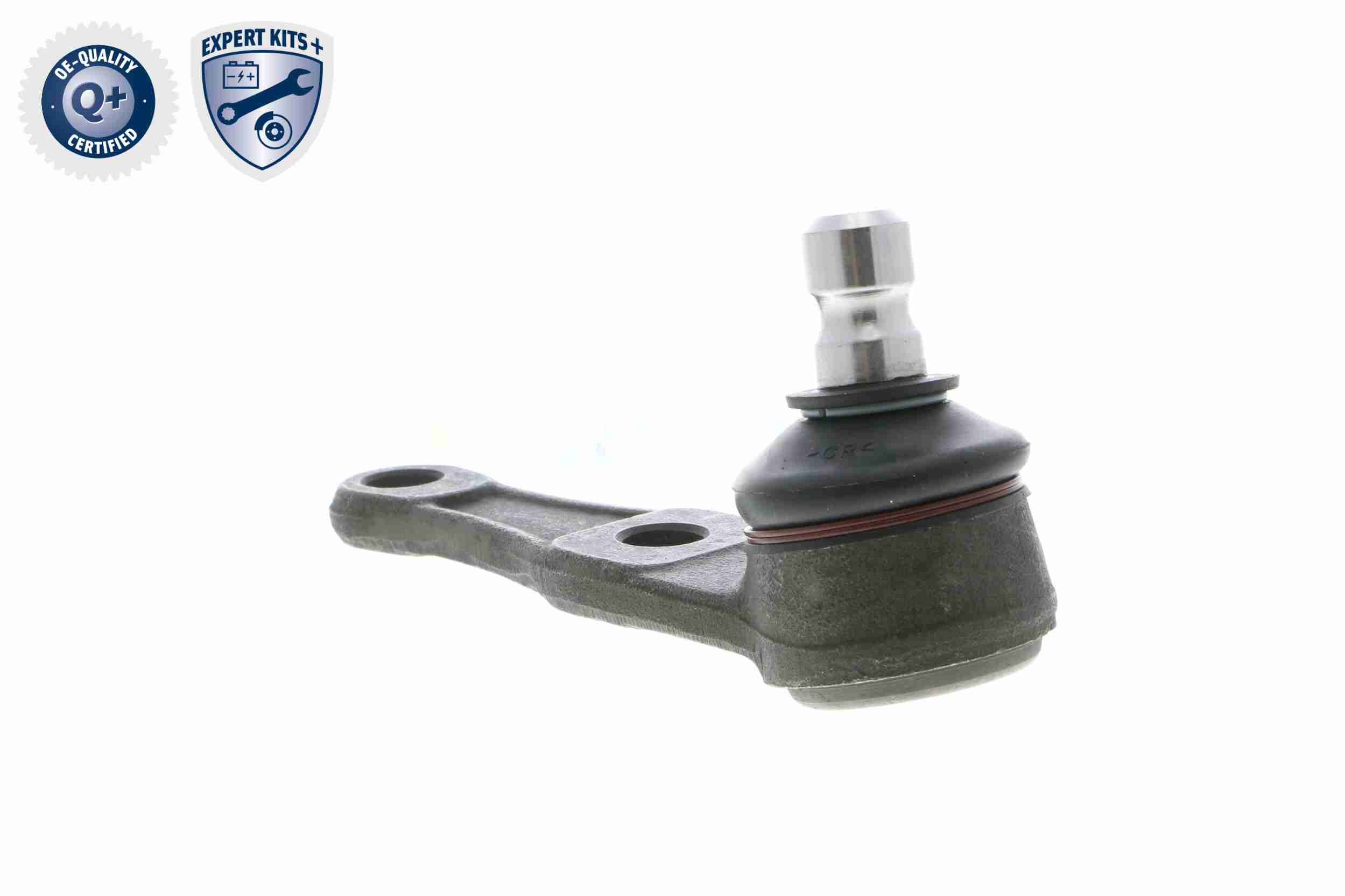 Ackoja Fuseekogel A32-1188